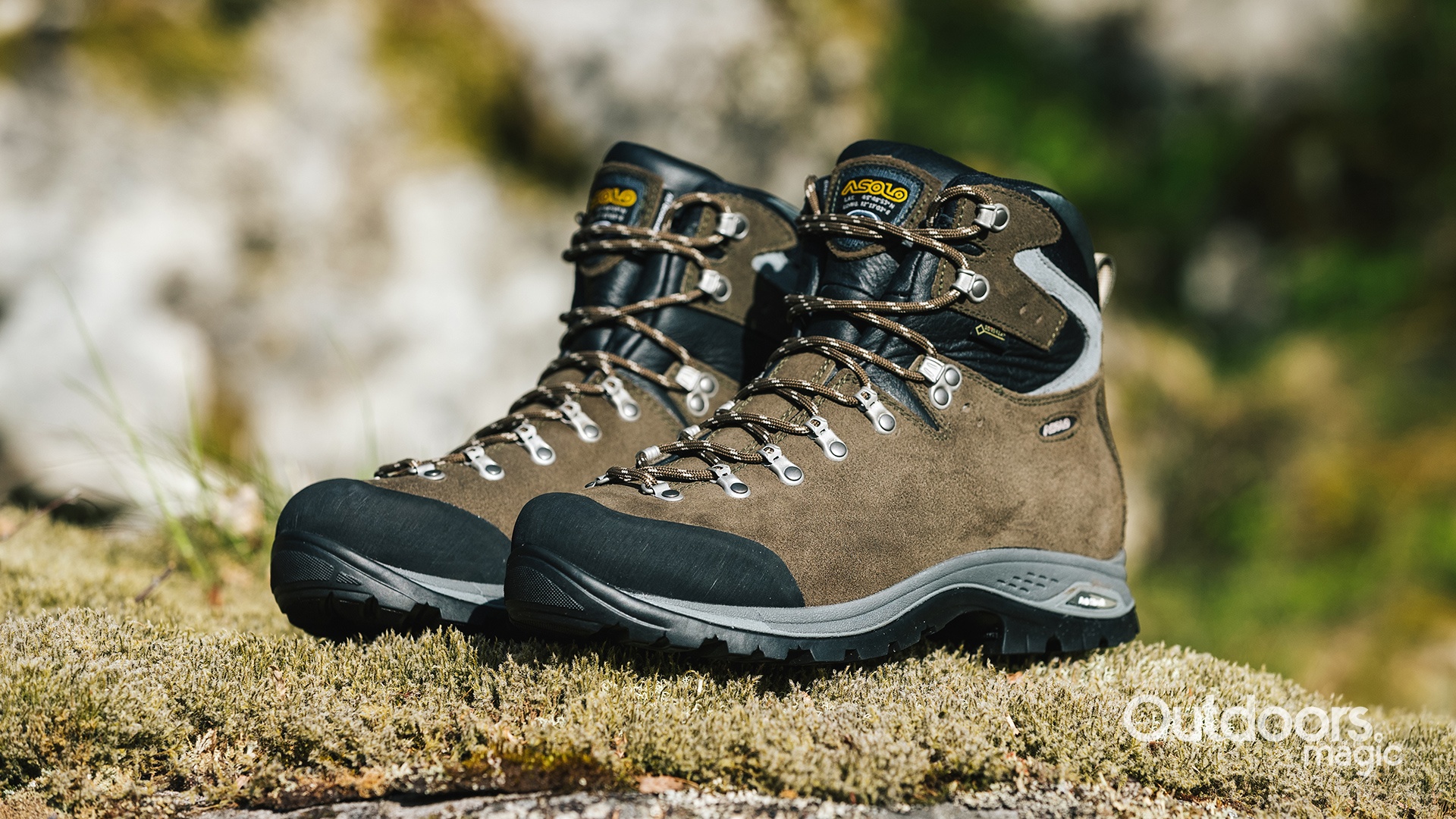 La Sportiva Trango Trek Ws Hiking Boot Review Ou