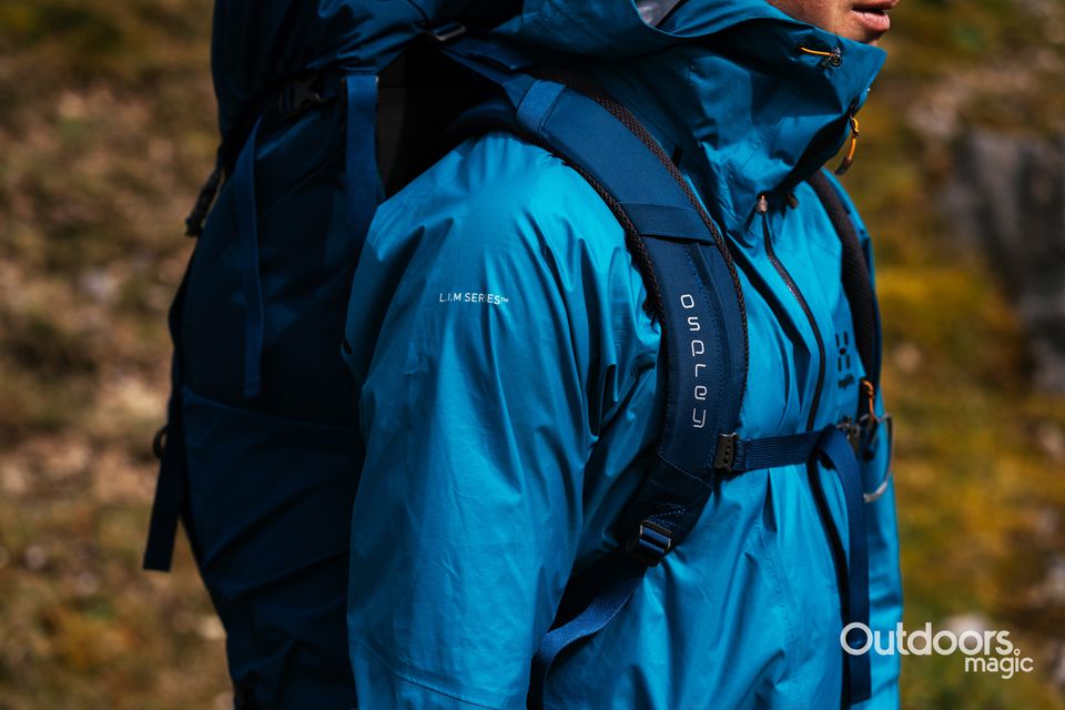 best-backpacking-backpacks-osprey-kestrel-58