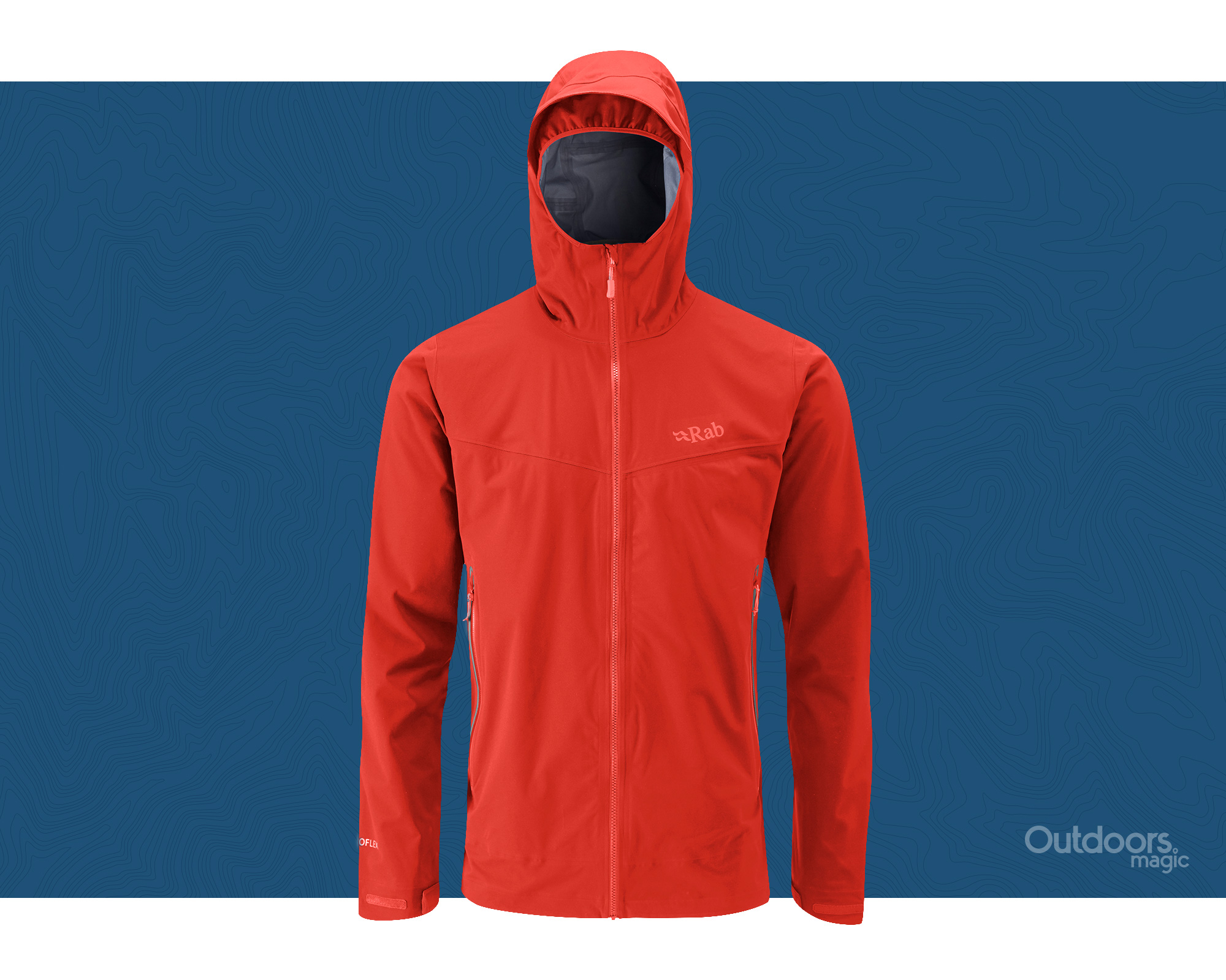 Marmot Men's Minimalist Lightweight Waterproof India | Ubuy