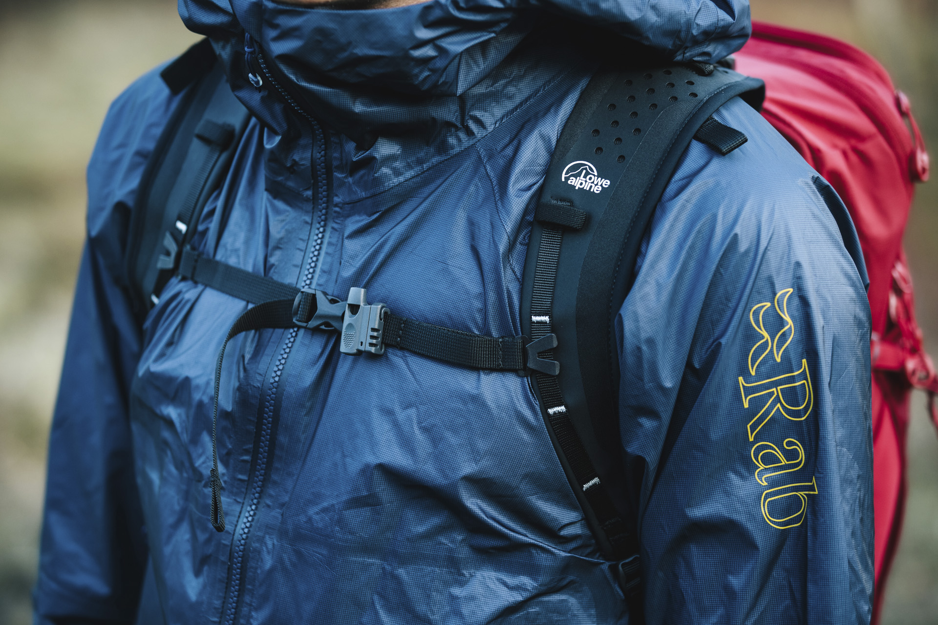 Best Waterproof Jackets 2018 ReviewedBest Waterproof Jackets 2018 Reviewed