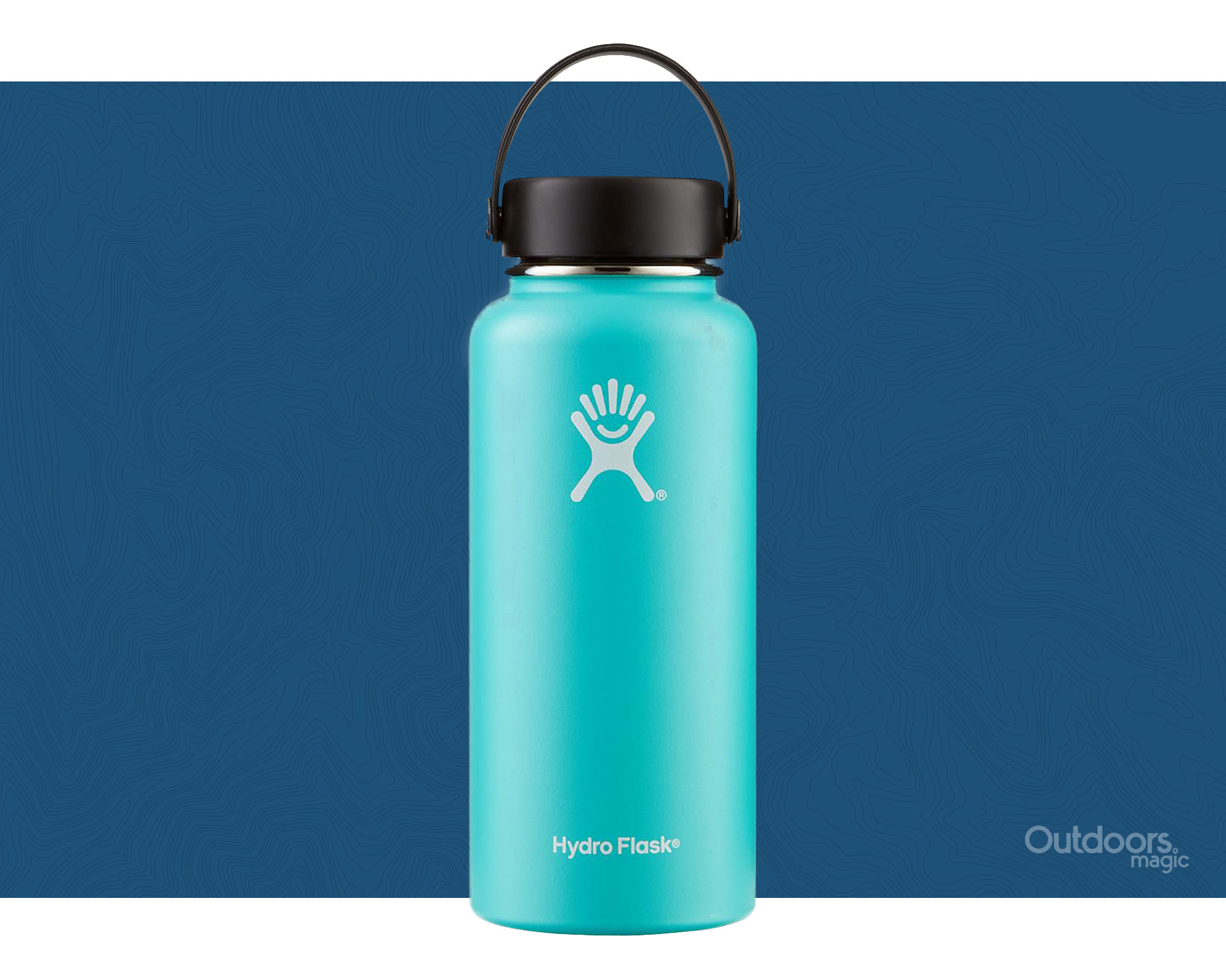 Best Thermos Flasks 2024 - Outdoors Magic