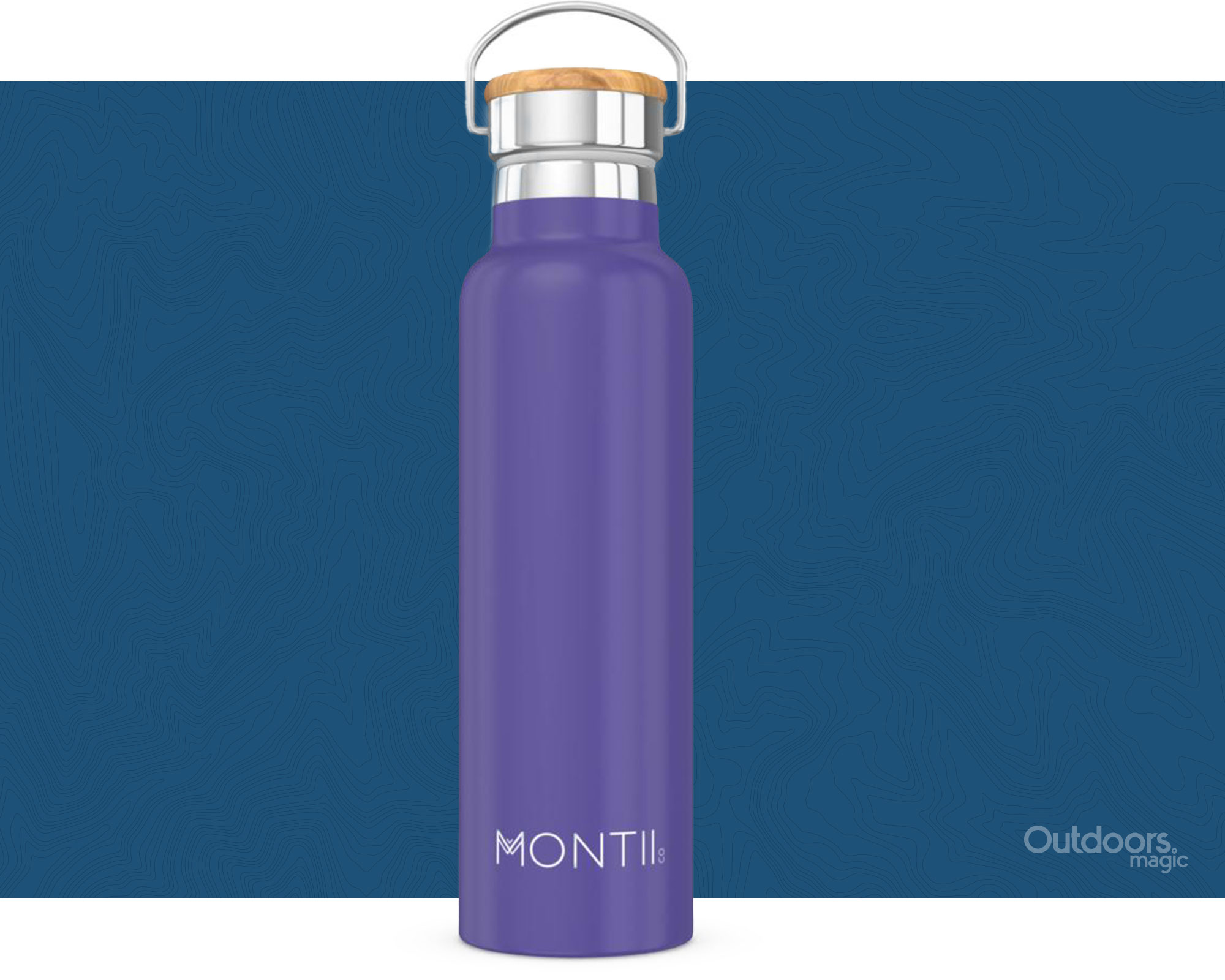 Best Insulated Flasks 2019 | Top 12 - MontiiCo