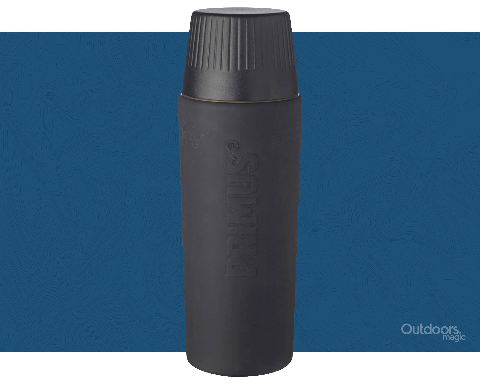 Best Thermos Flasks 2024 - Outdoors Magic