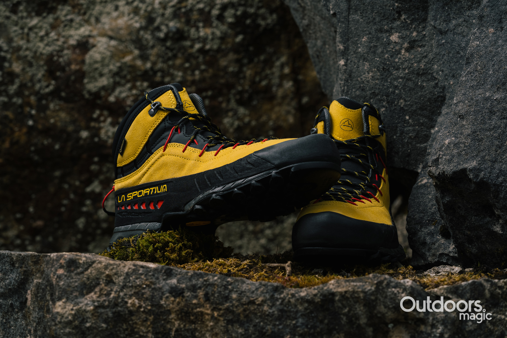 best-walking-boots-la-sportiva-tx4-mid-gtx