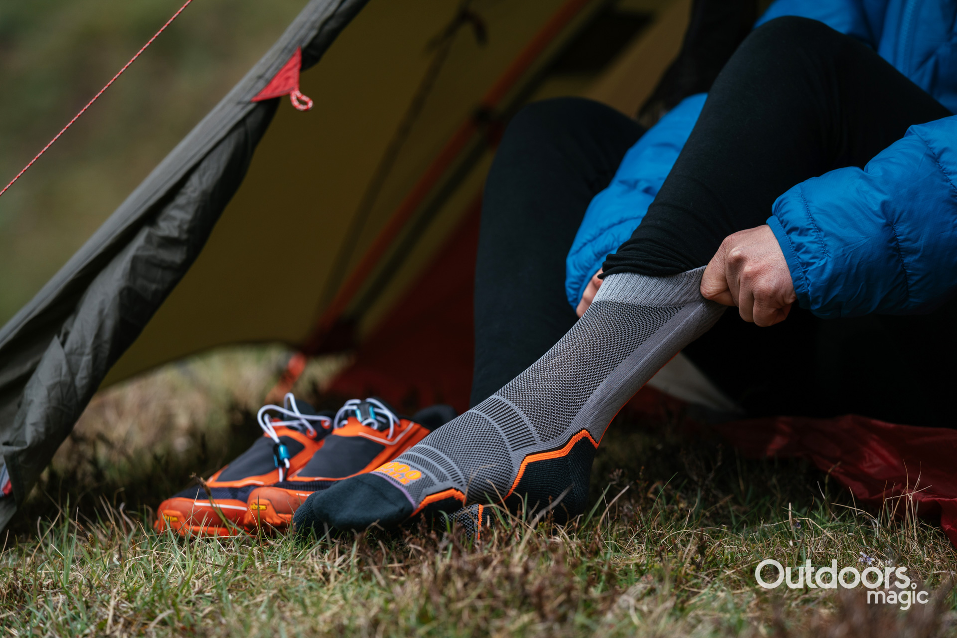 1000-miles-trail-sock-review-3