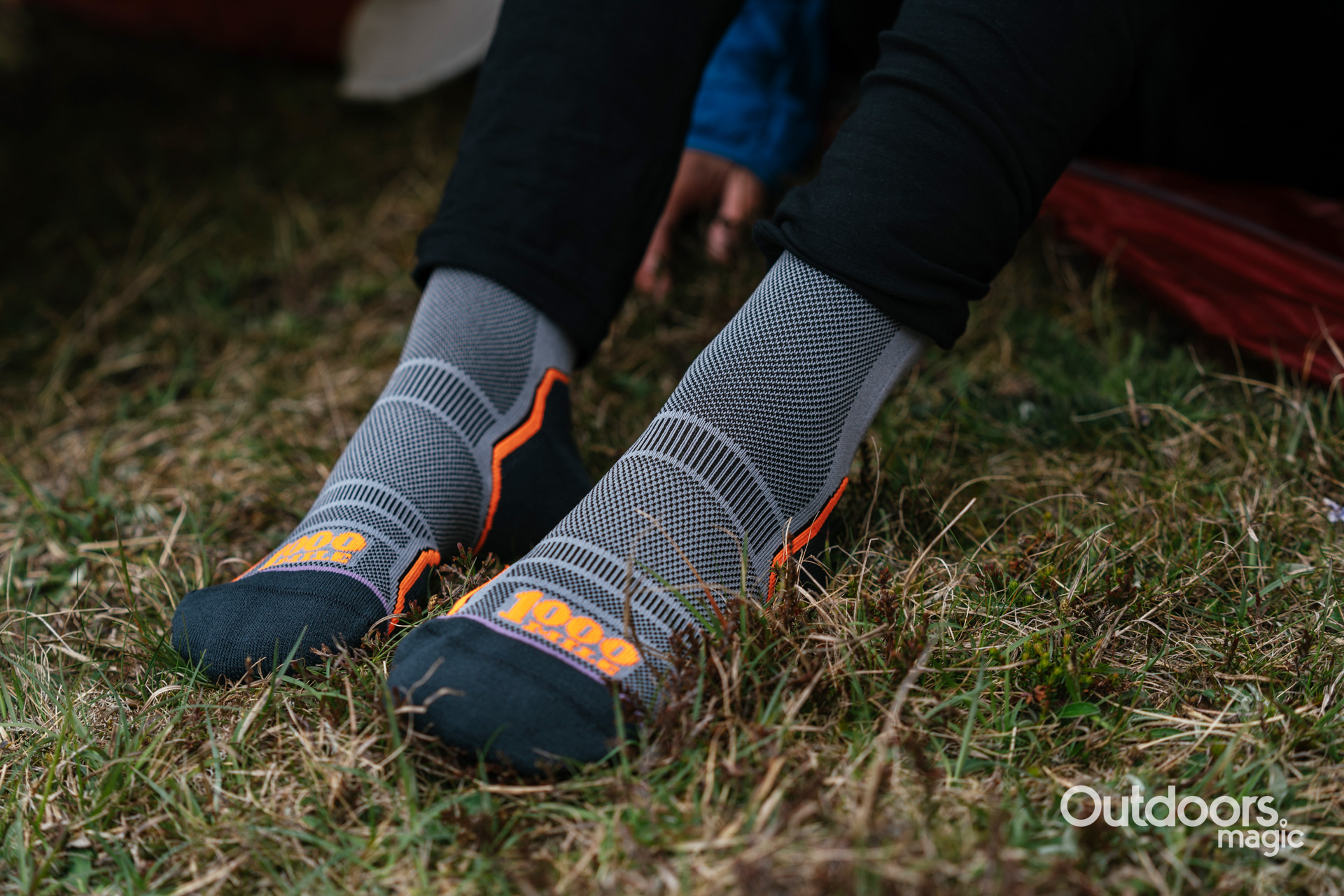 1000-miles-trail-sock-review-3