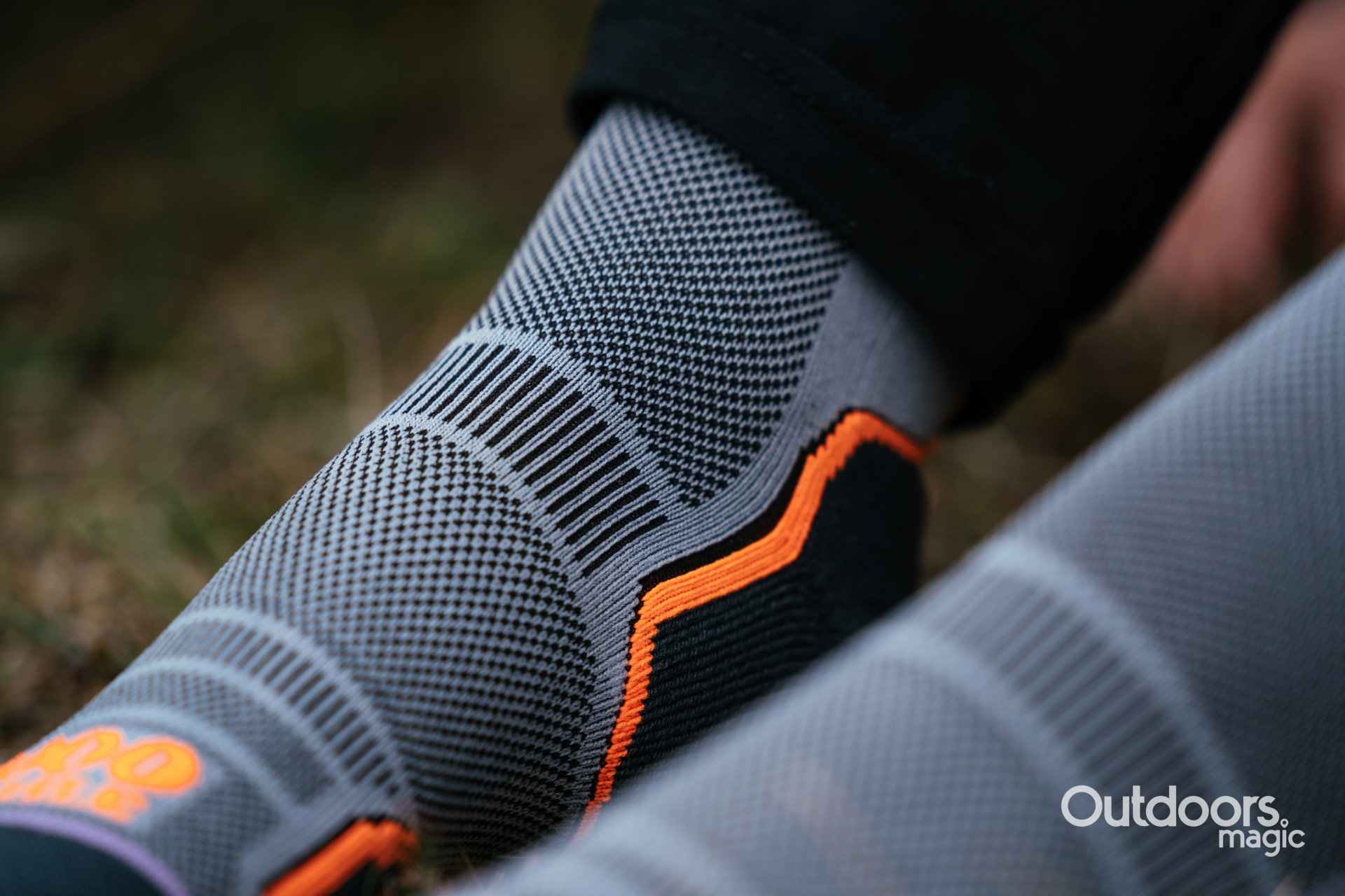 1000-miles-trail-sock-review-3