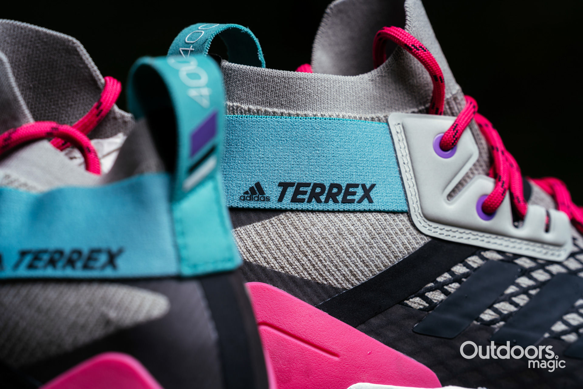 adidas-terrex-freehiker-review-11