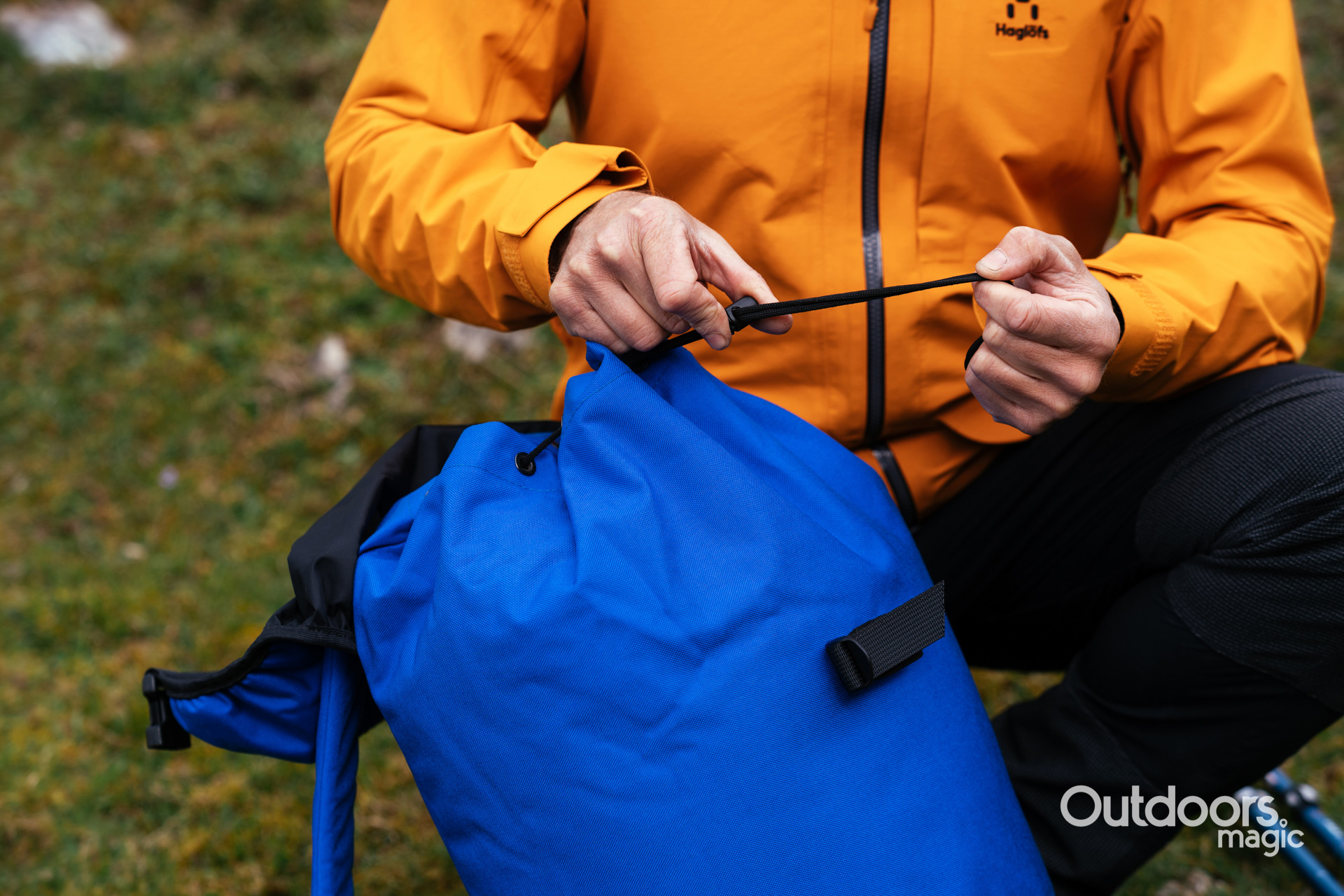 aiguille-alpine-midi-40l-review-9-1