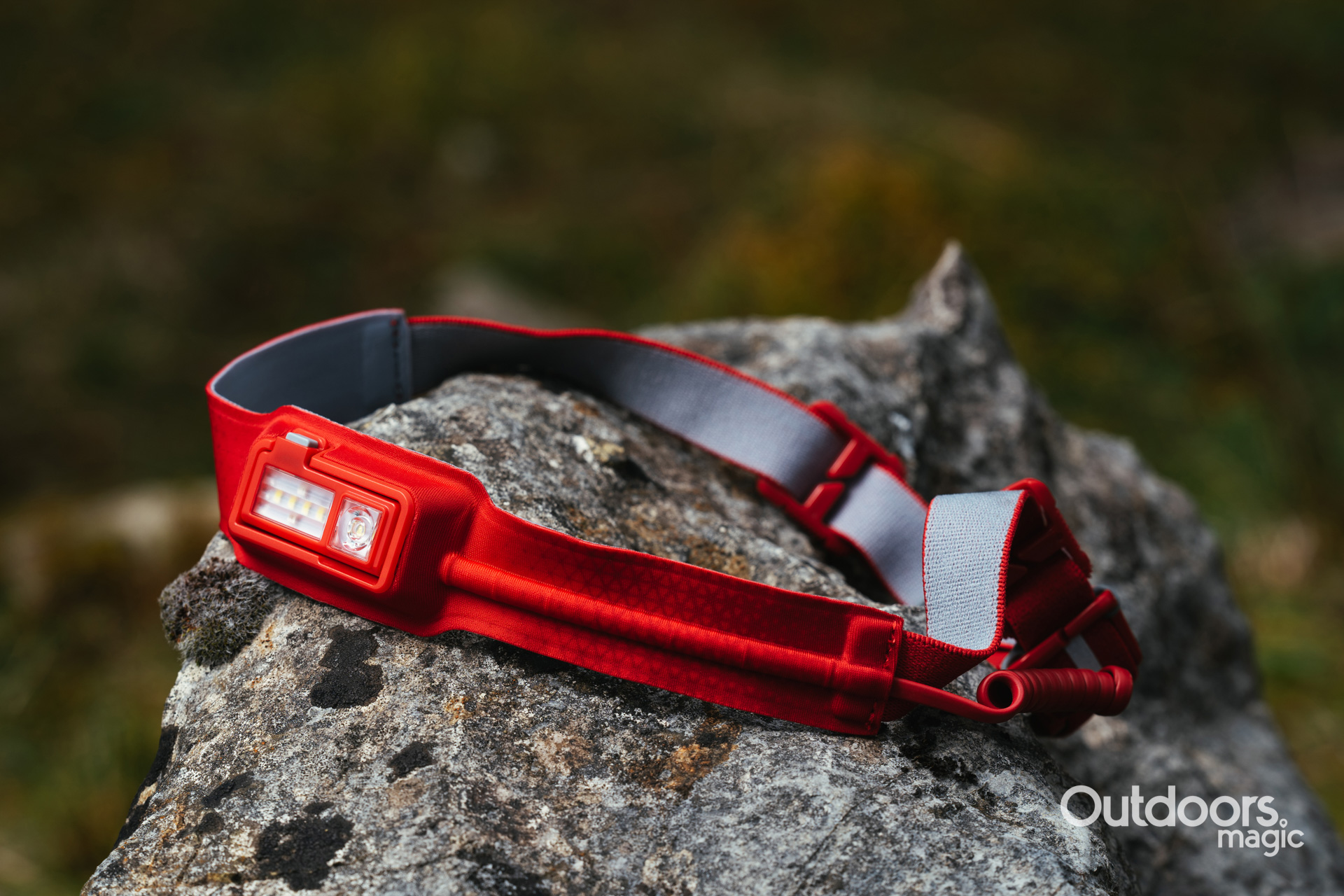 biolite-headlamp-330-review