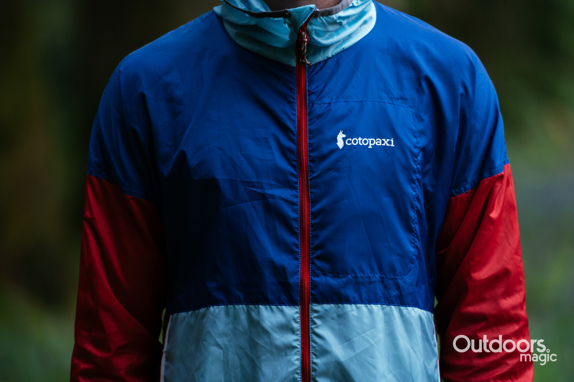 cotopaxi-teca-full-zip-windbreaker-review