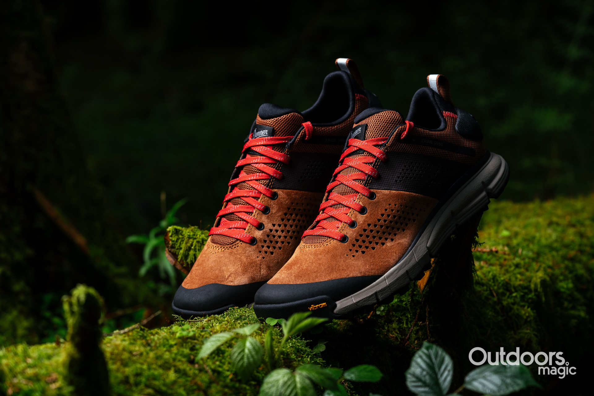 danner-trail-2650-review-3