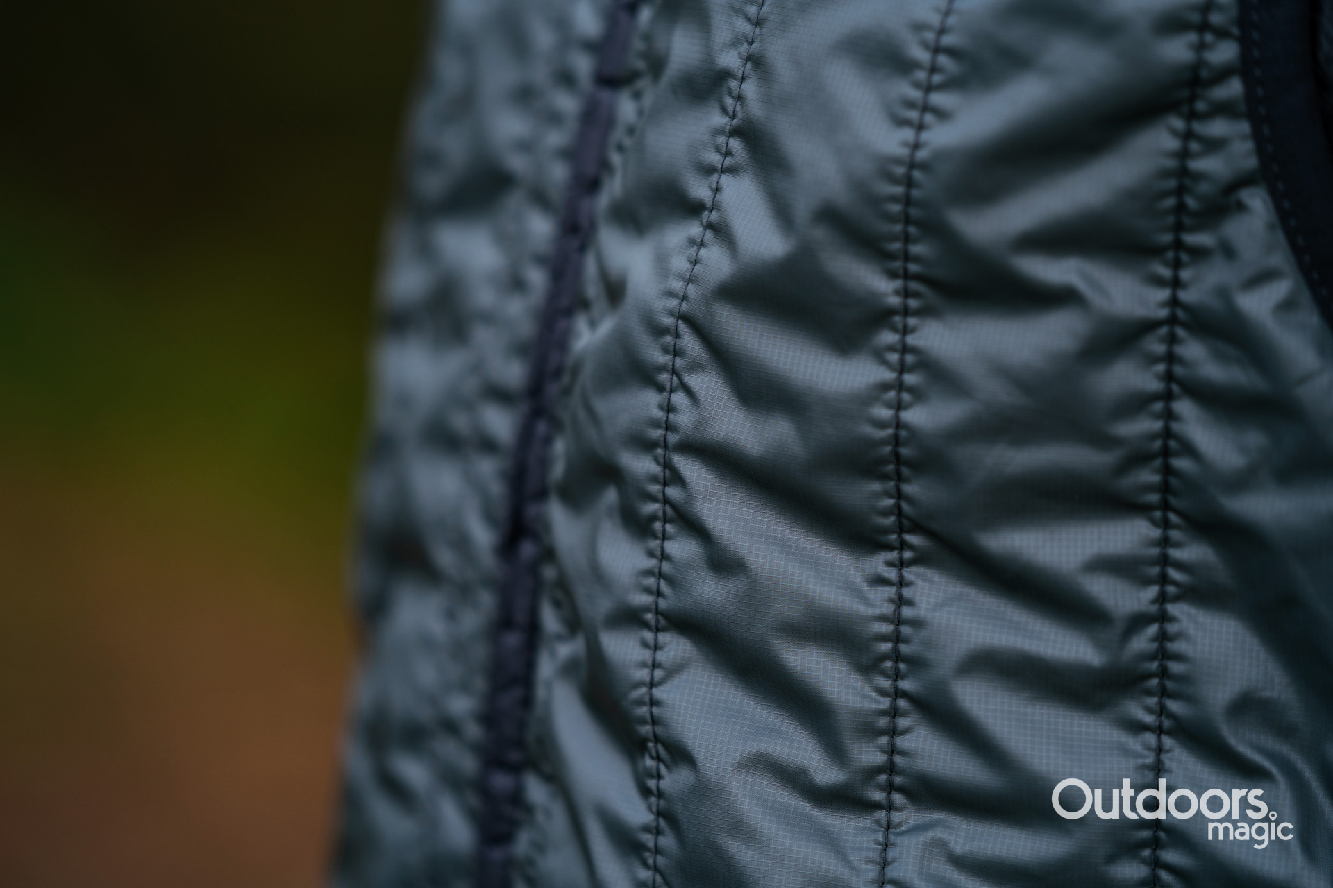 filson-ultra-light-vest-review-8