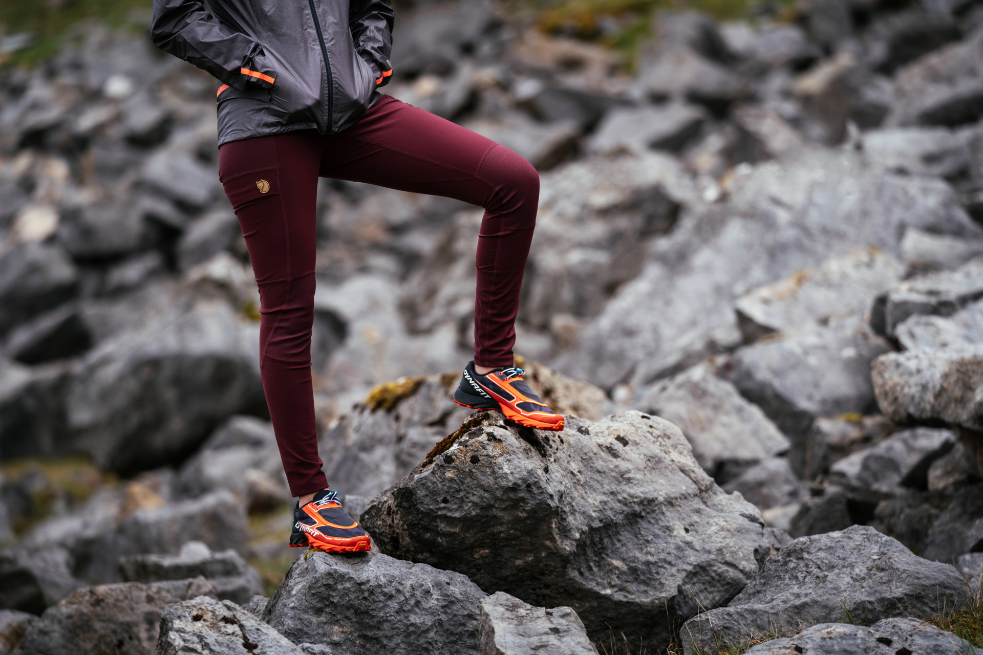 https://storage.googleapis.com/fm-coresites-assets/outdoorsmagic/wp-content/uploads/2019/06/fjallraven-abisko-trail-tights-review-3.jpg