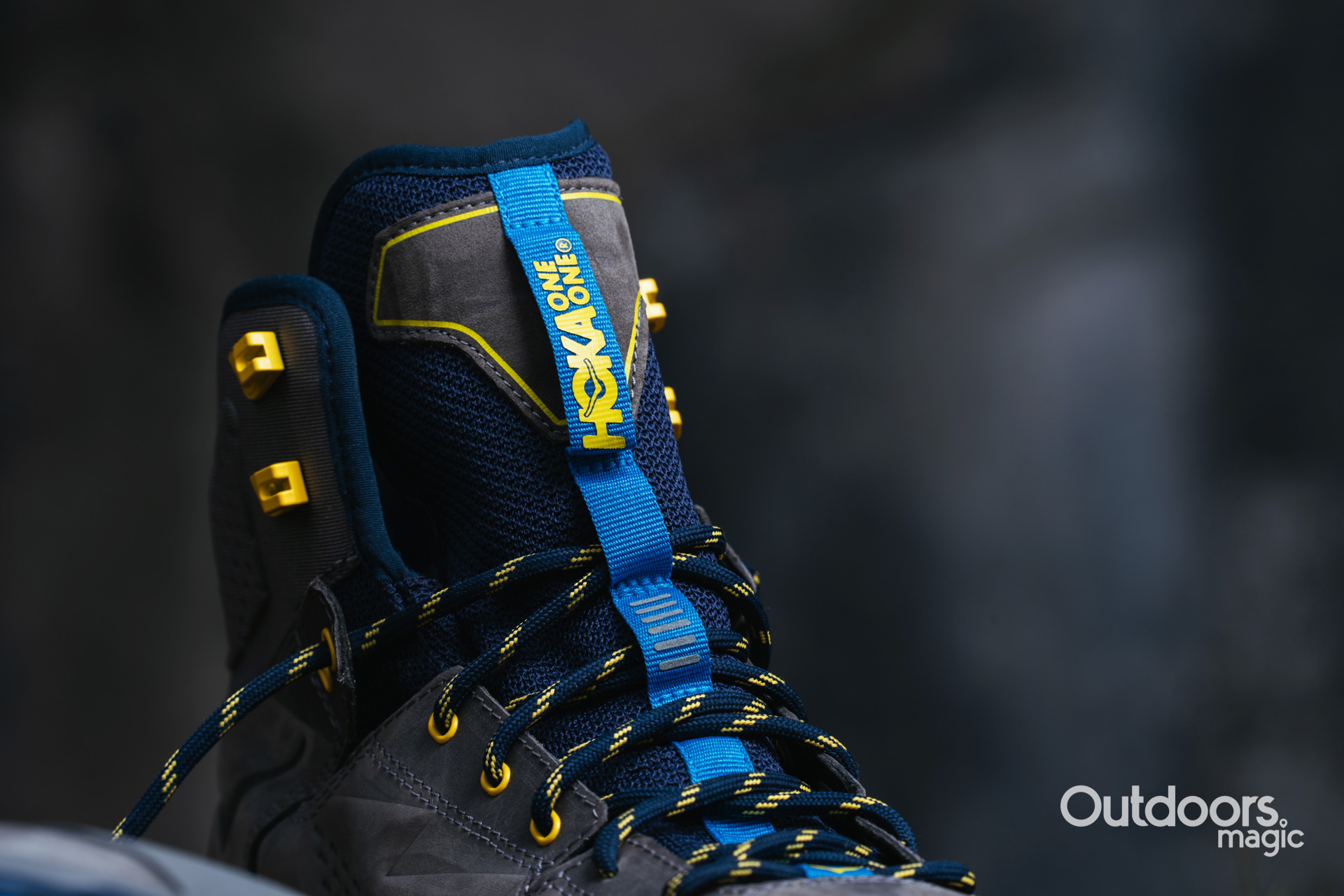 hoka-one-sky-kaha-review-10