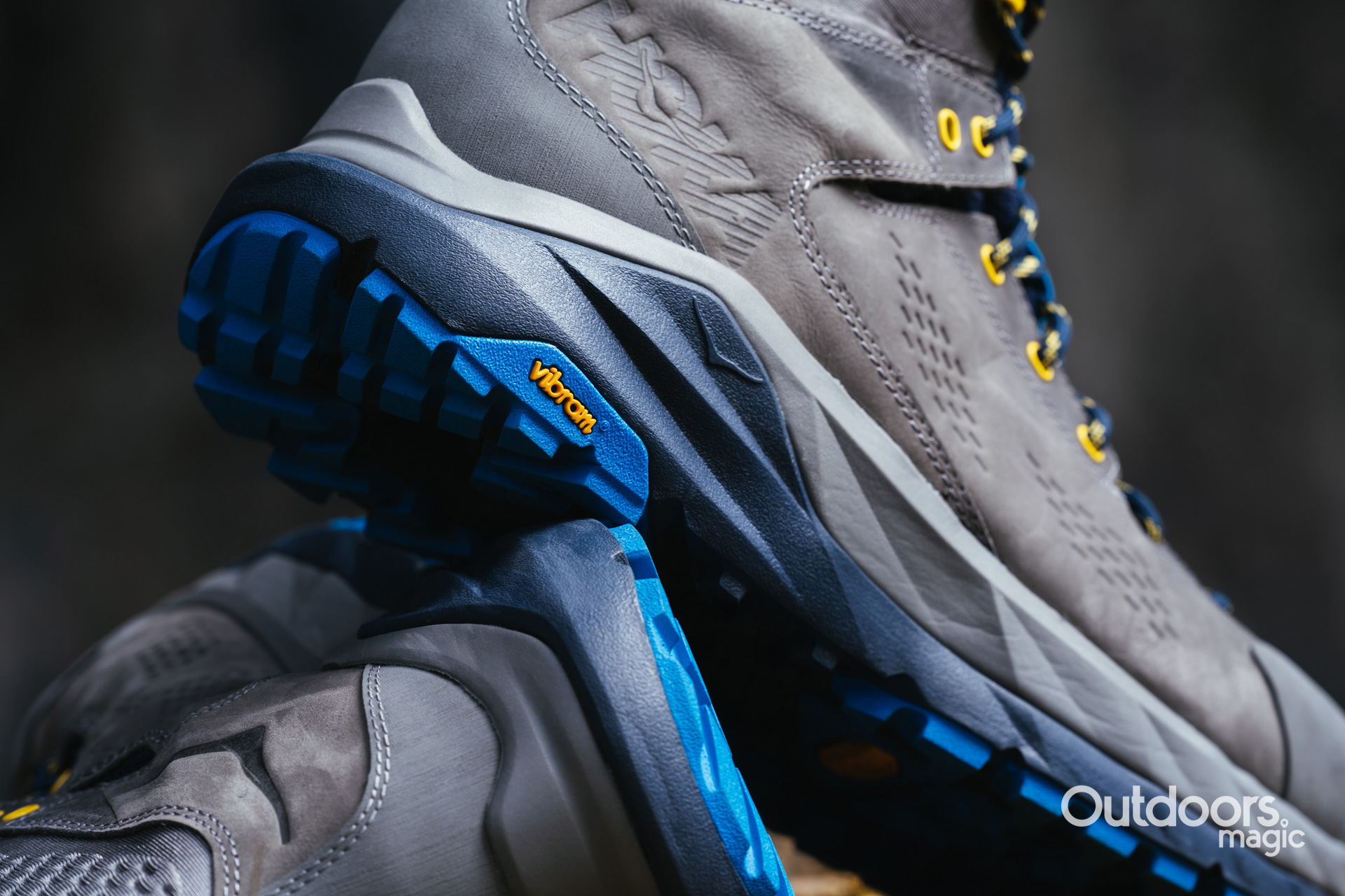 hoka-one-sky-kaha-review-3