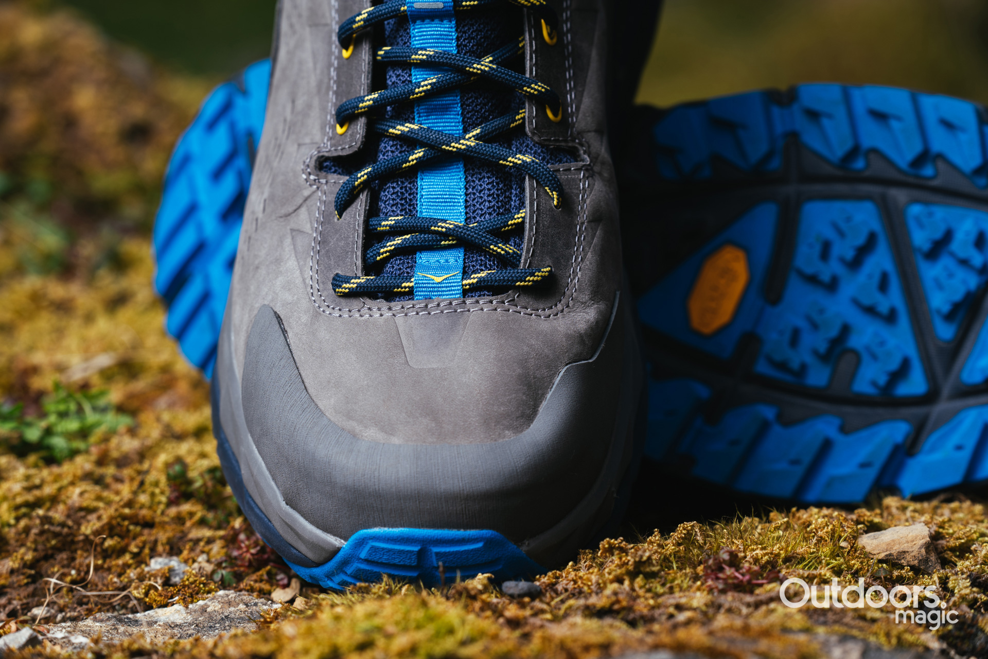 hoka-one-sky-kaha-review-4