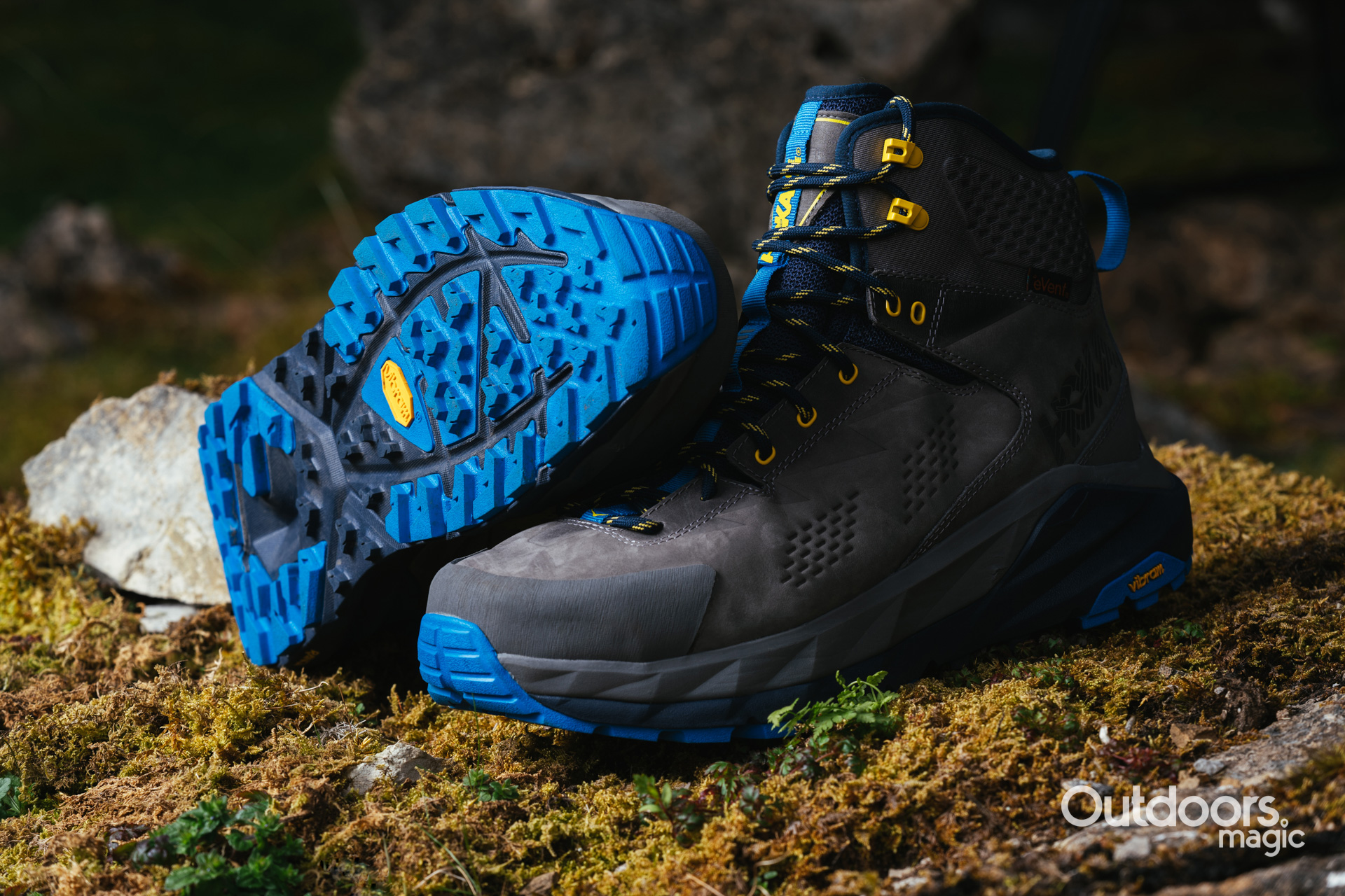 hoka-one-sky-kaha-review-7