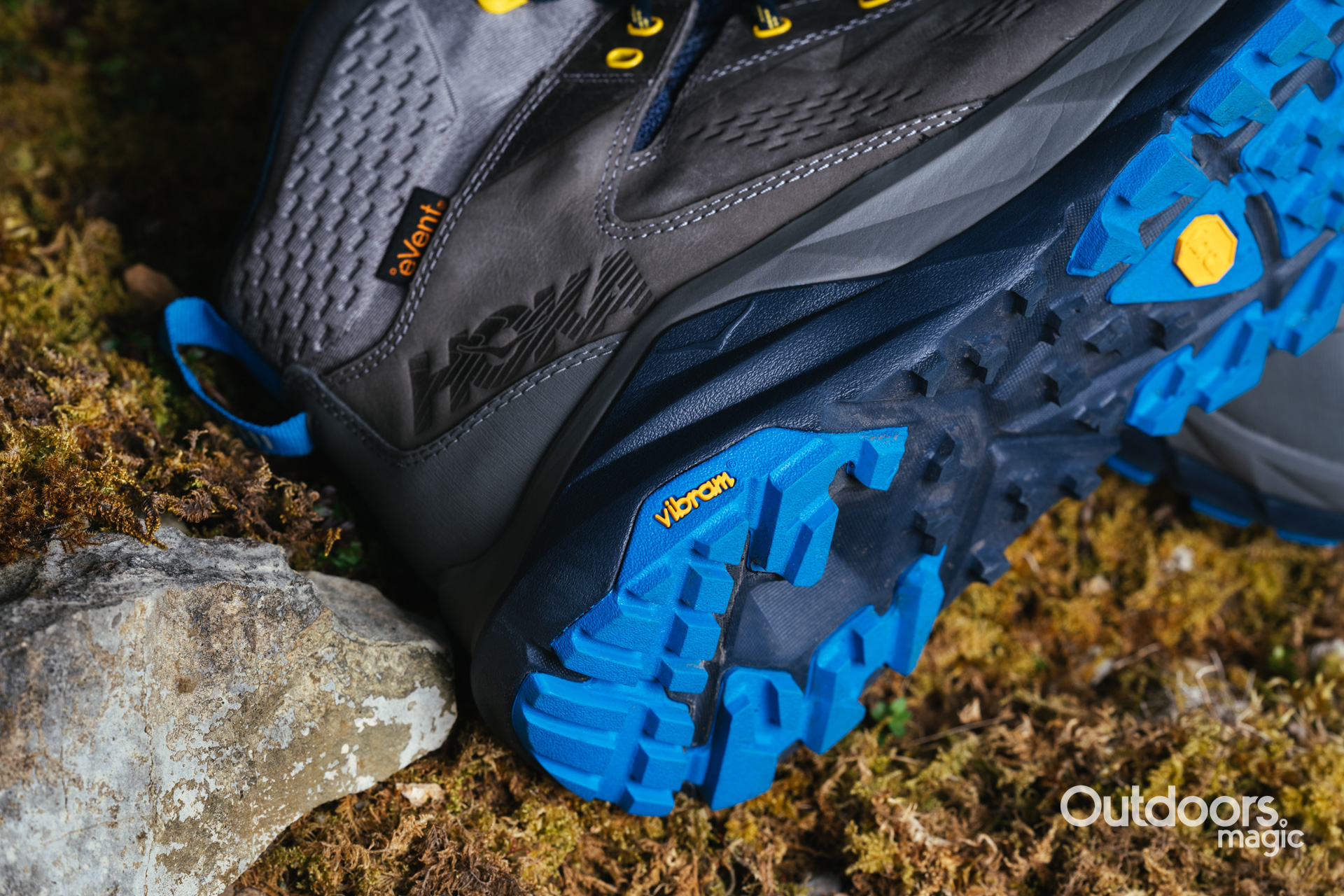 hoka-one-sky-kaha-review-8