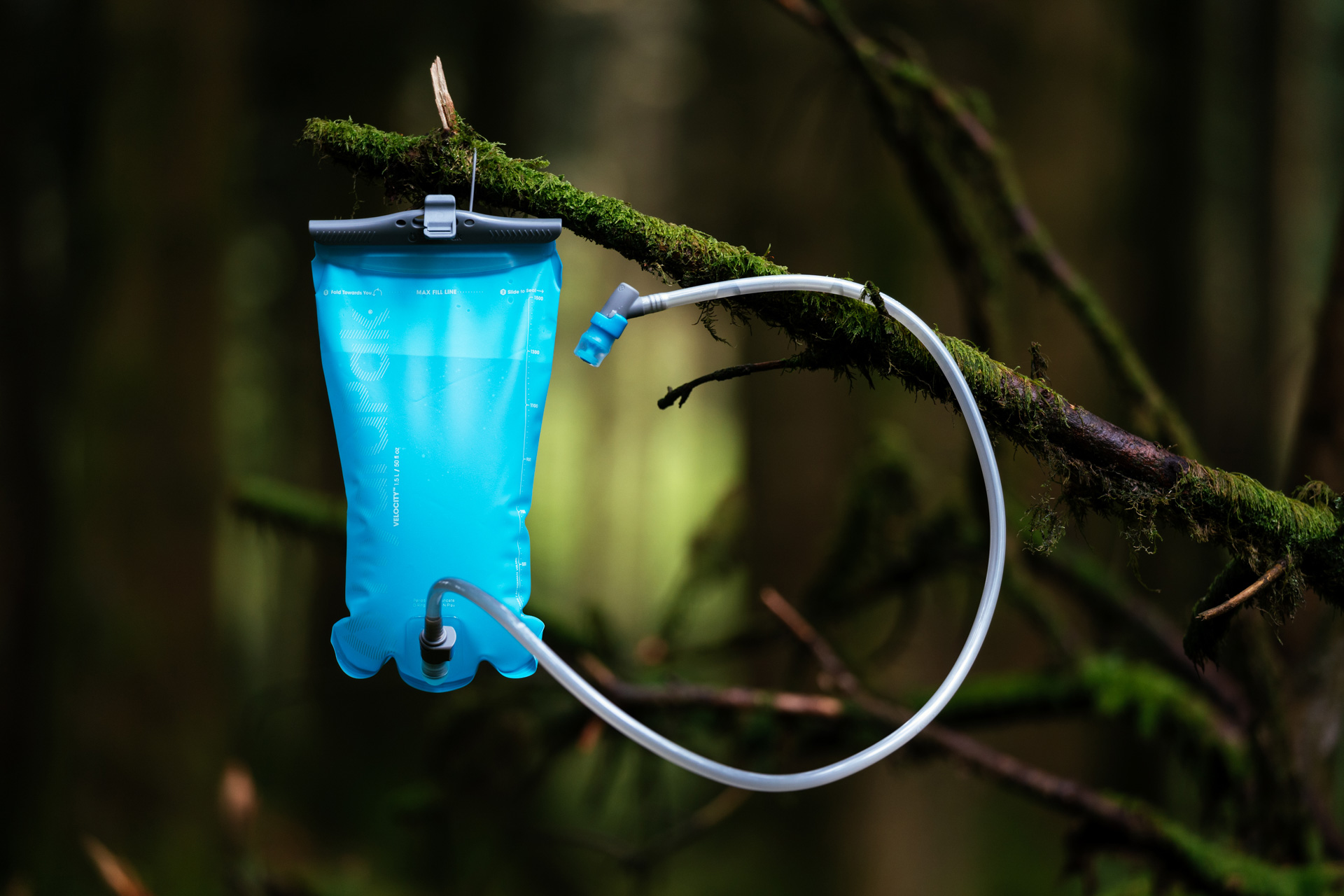 hydrapak-velocity-1-5l-review