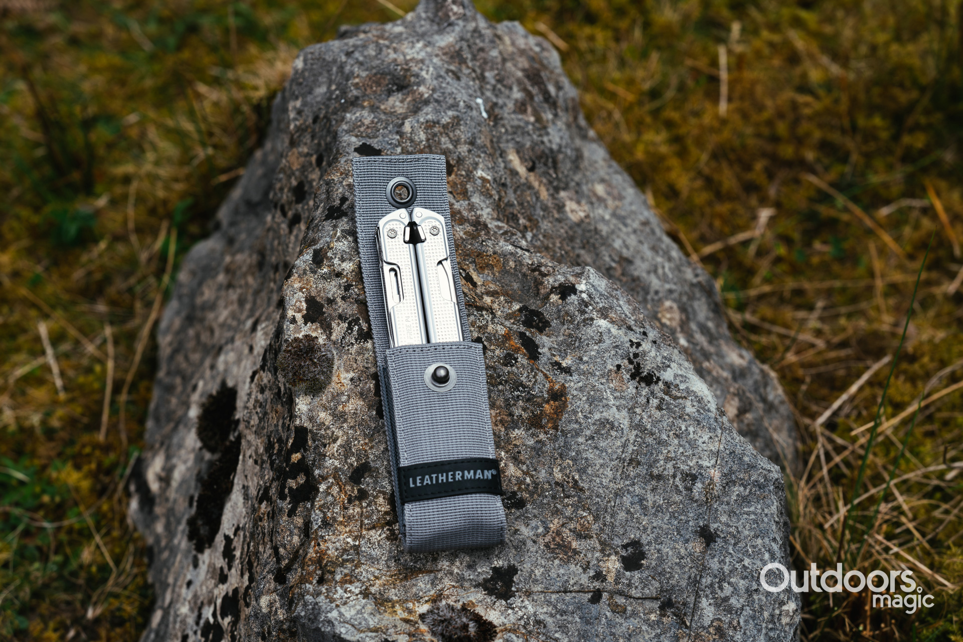 leatherman-free-p4-review-14