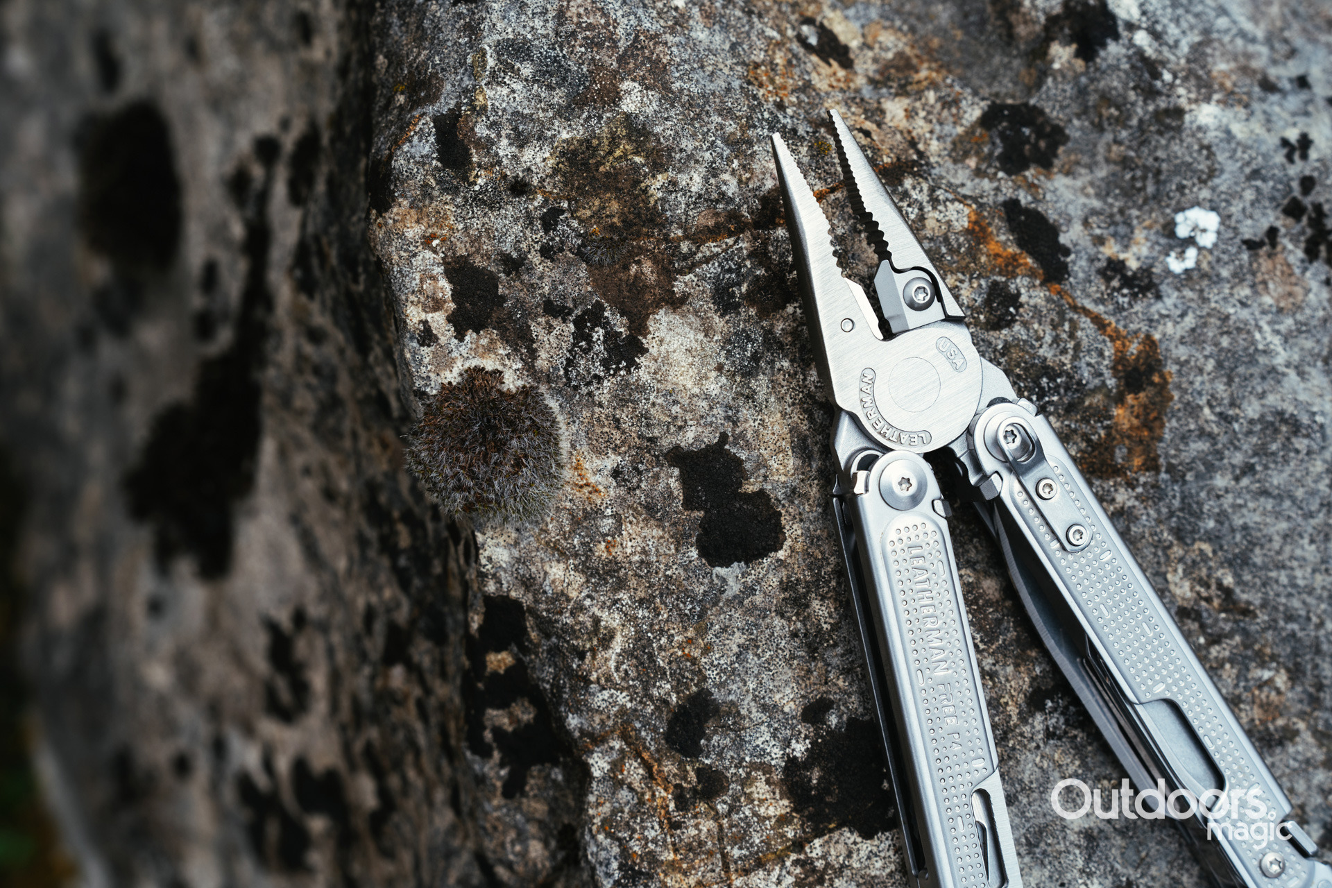 leatherman-free-p4-review-6