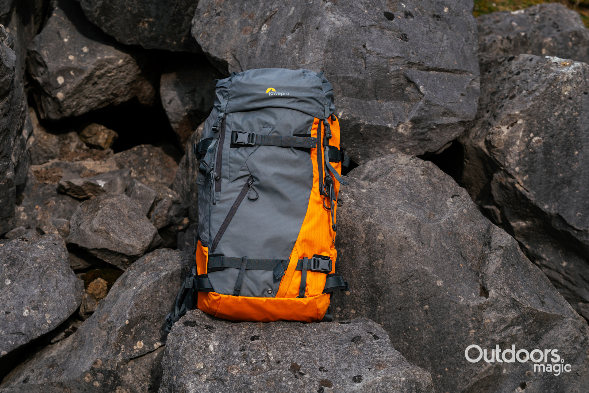 lowepro-powder-bp-500-aw-review