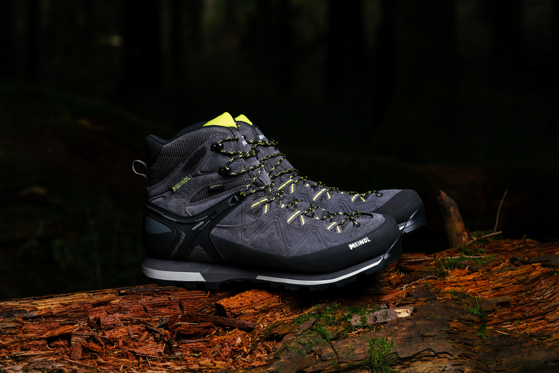 meindl-tonale-gtx-review-1