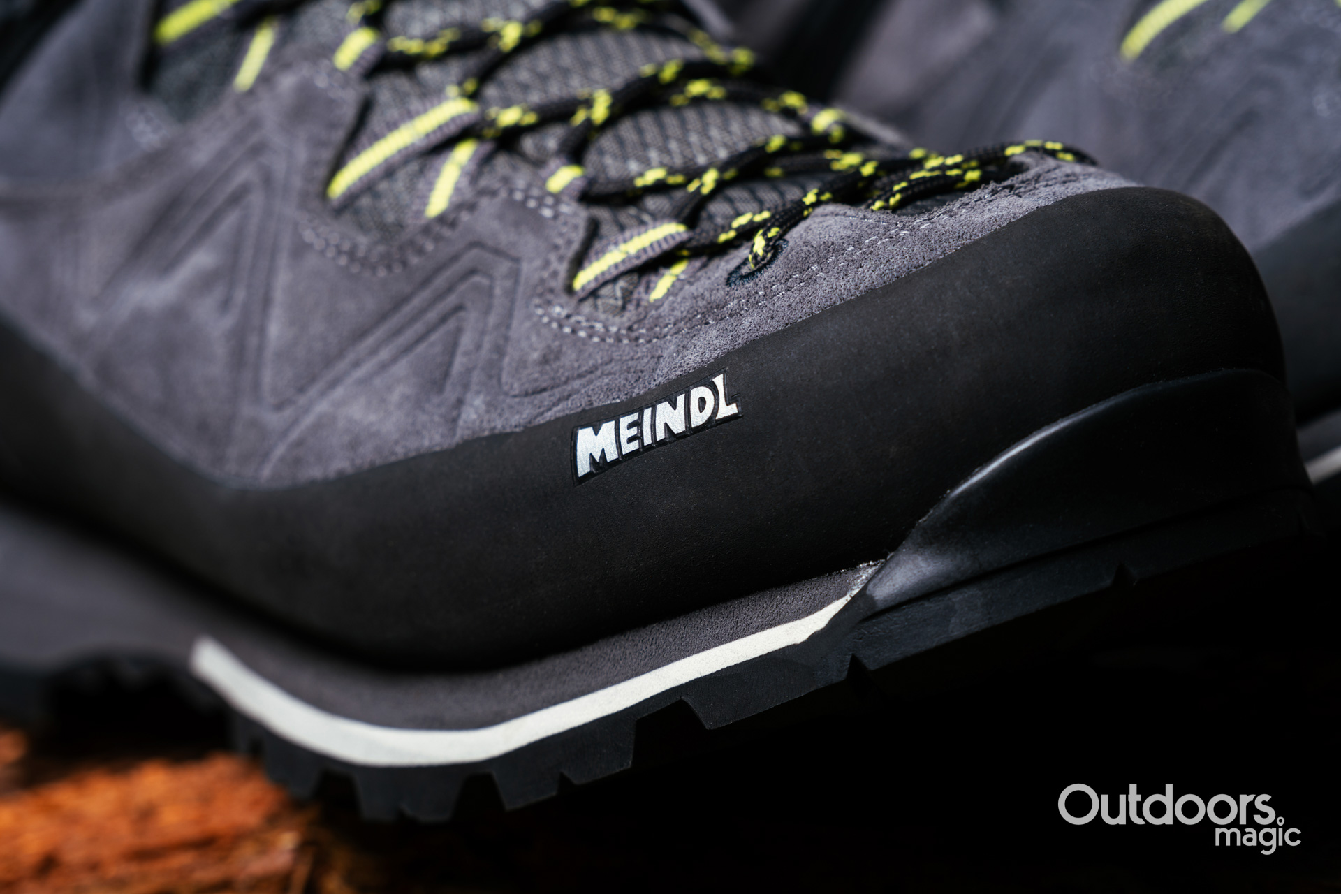 meindl-tonale-gtx-review-4