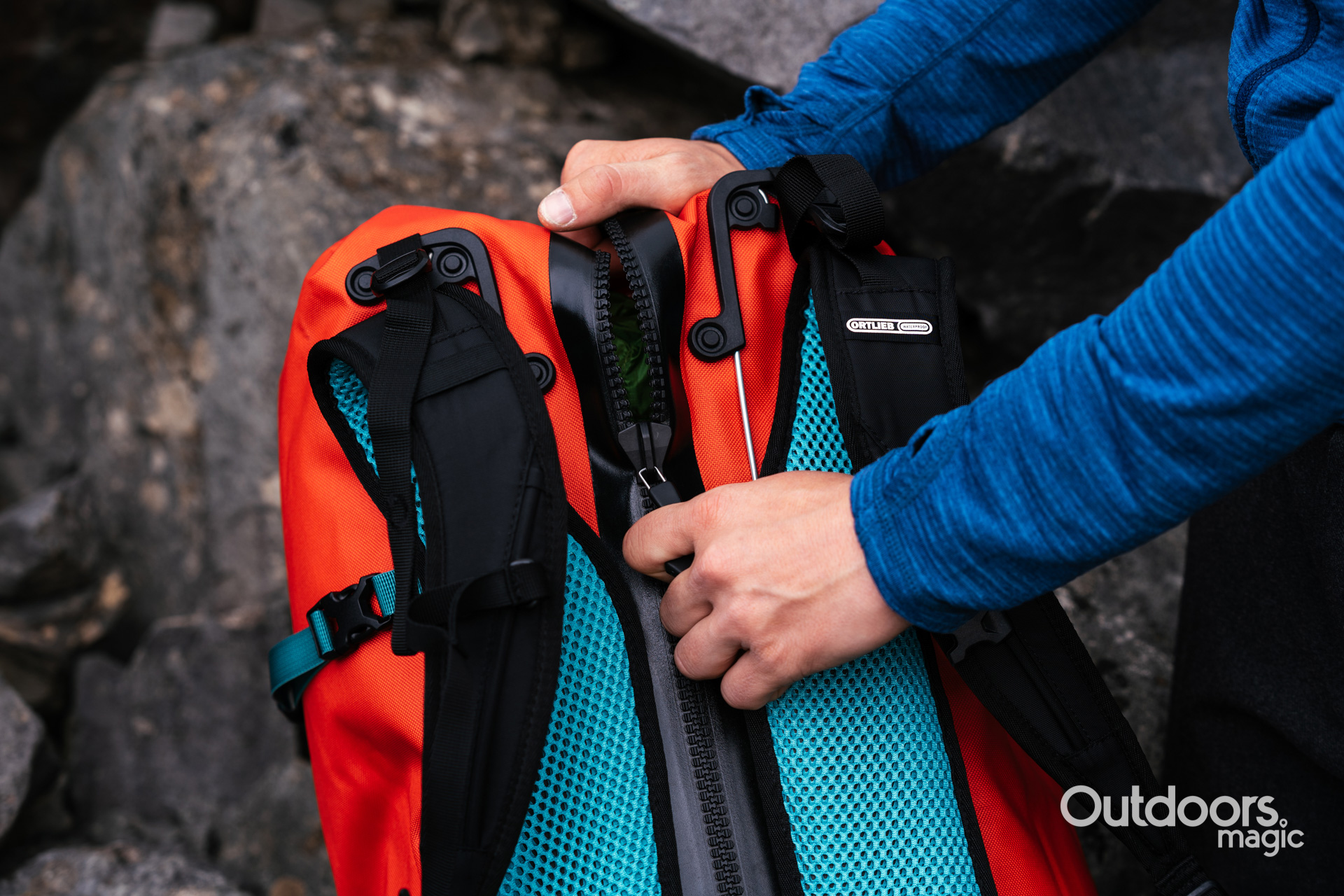 ortlieb-atrack-45l-review