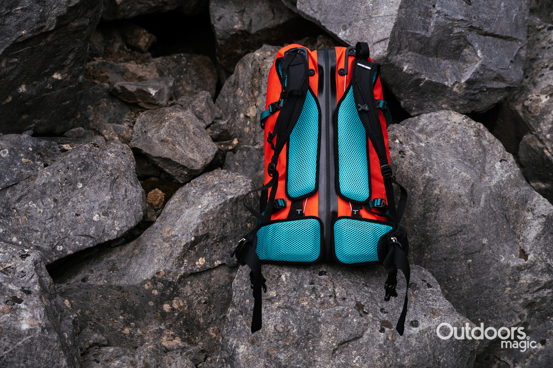 ortlieb-atrack-45l-review