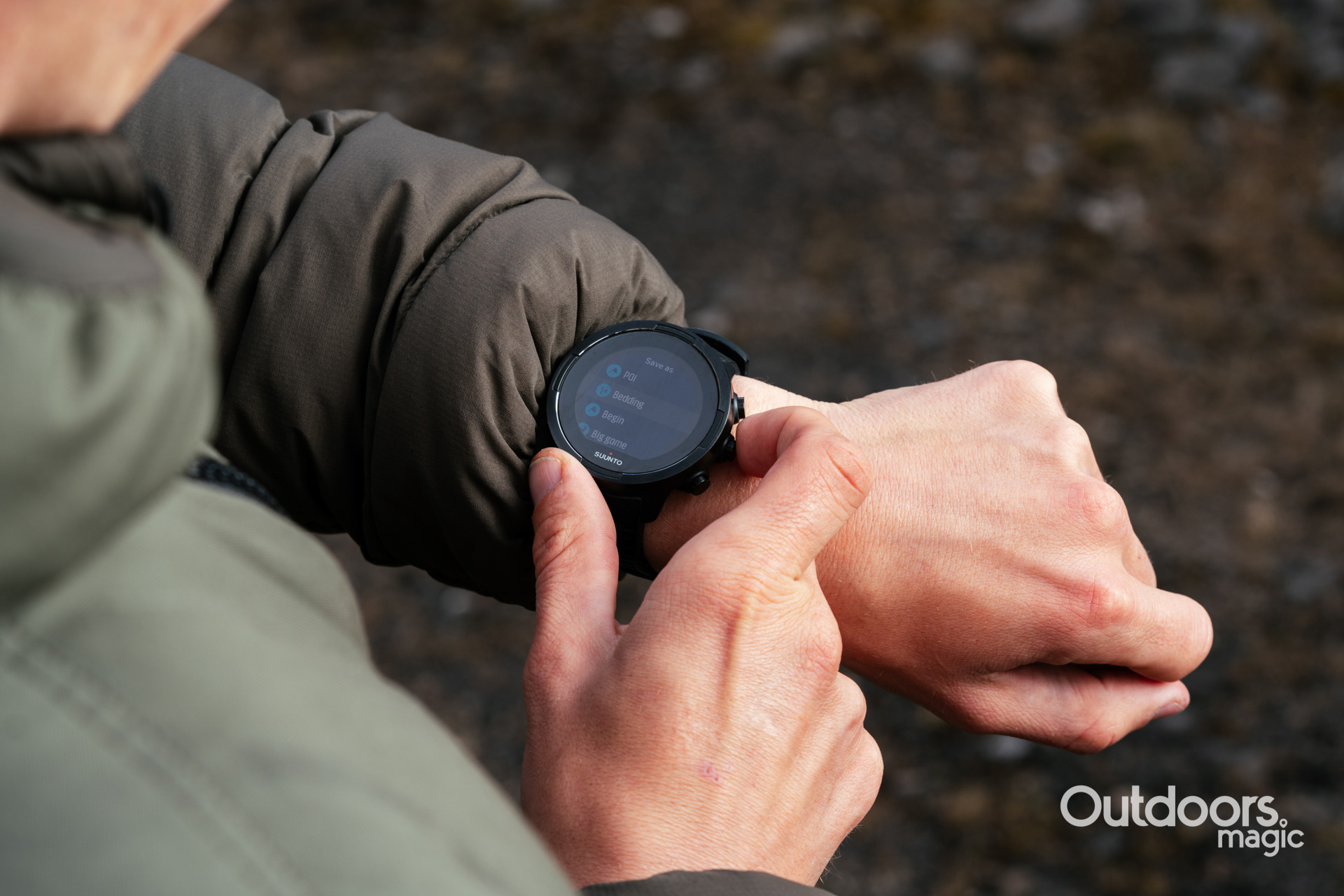 suunto-9-baro-review-3