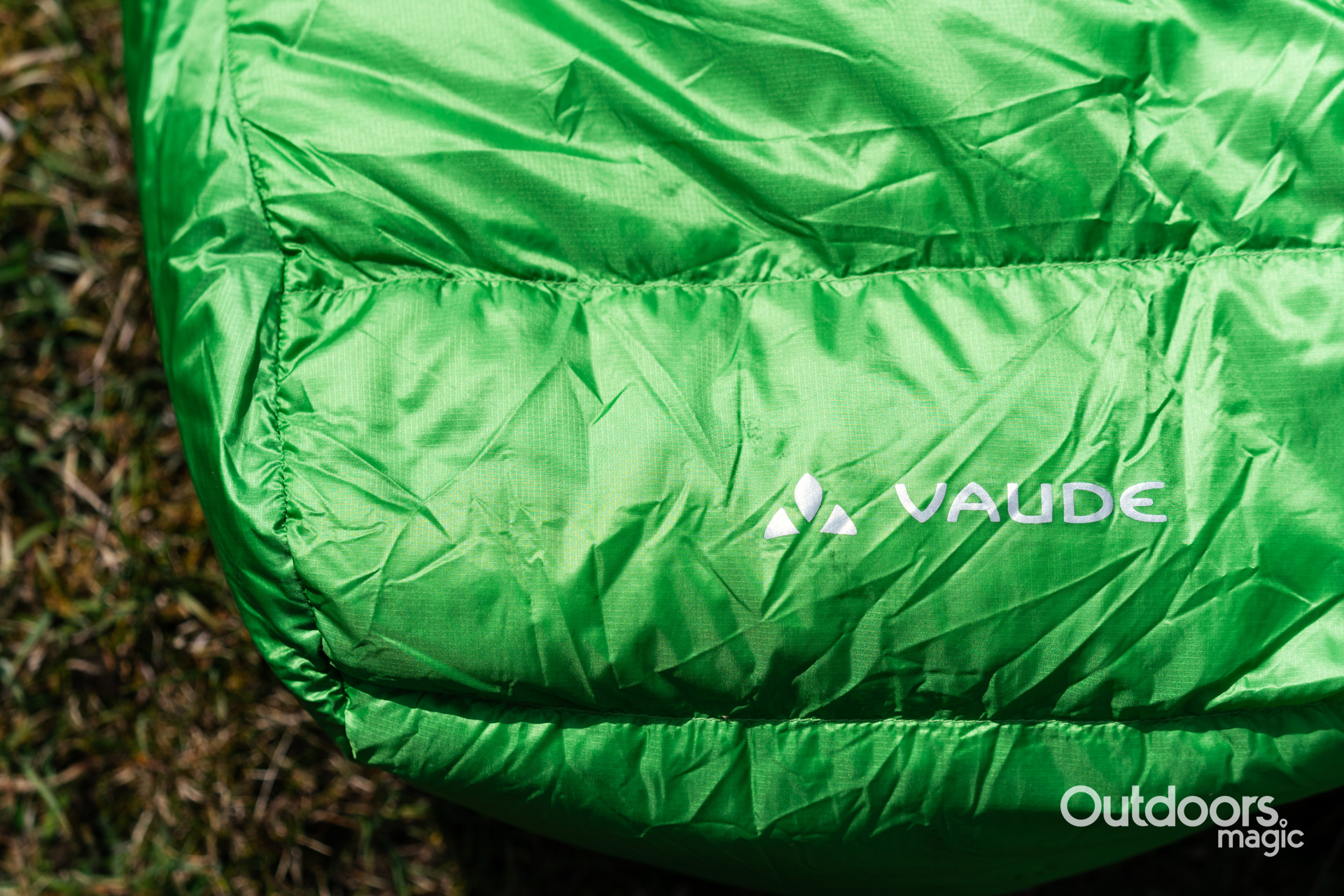 vaude-rostein-450-dwn-review-3