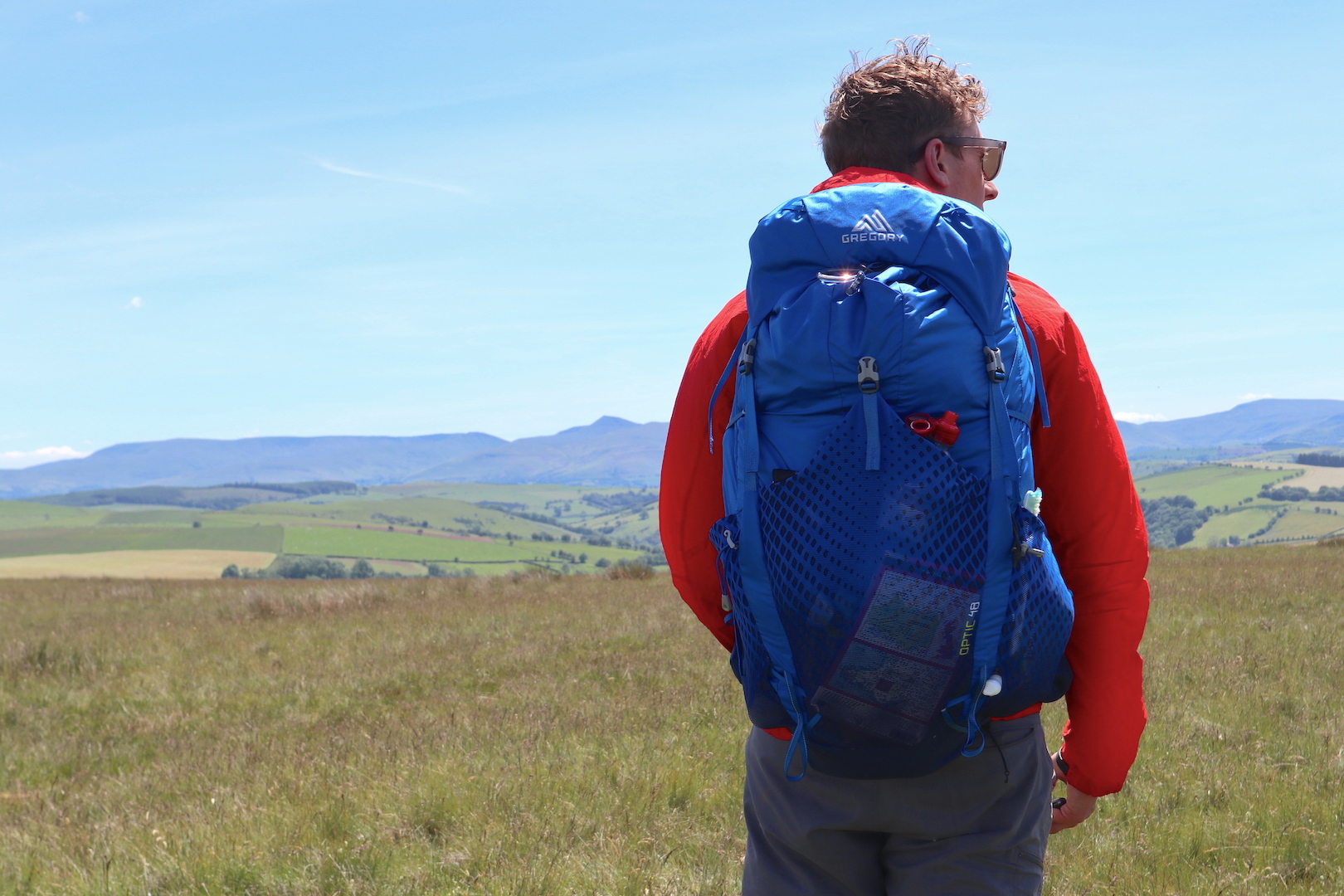 gregory-optic-48-backpack-review