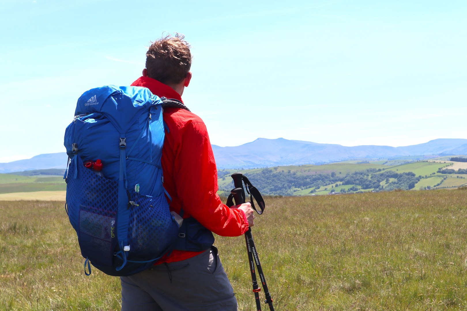 gregory-optic-48-backpack-review