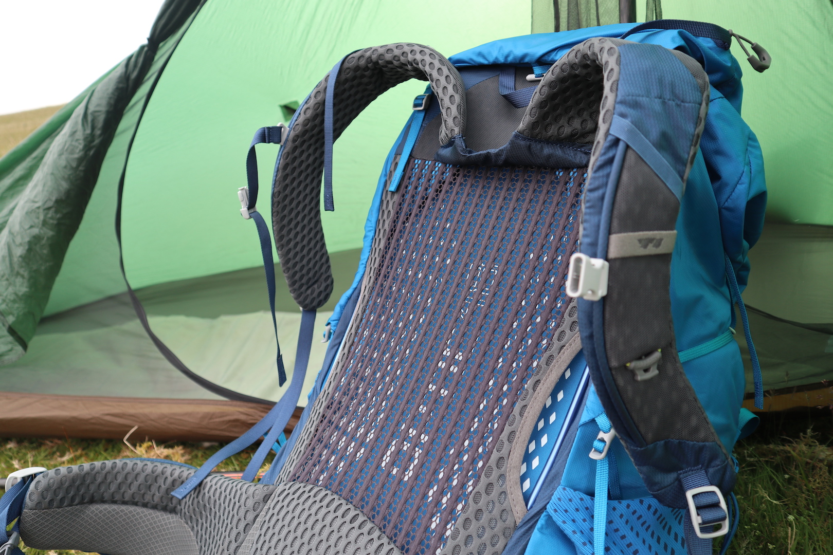 gregory-optic-48-backpack-review