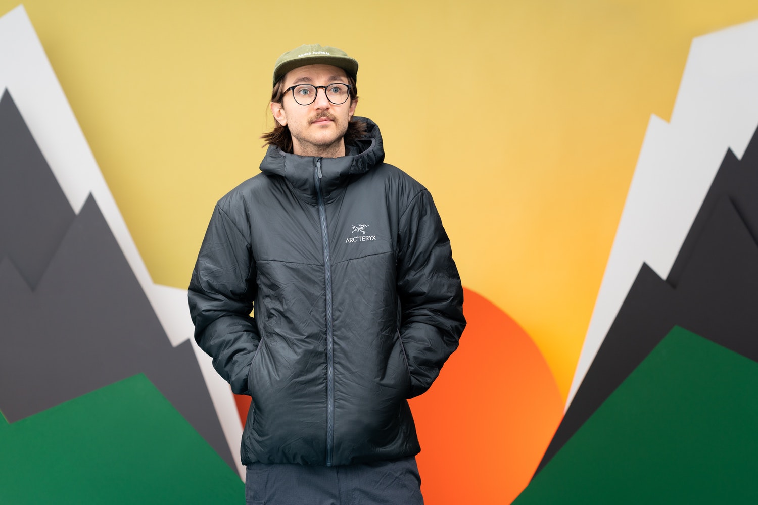 Down and synthetic insulated jackets buyer's guide