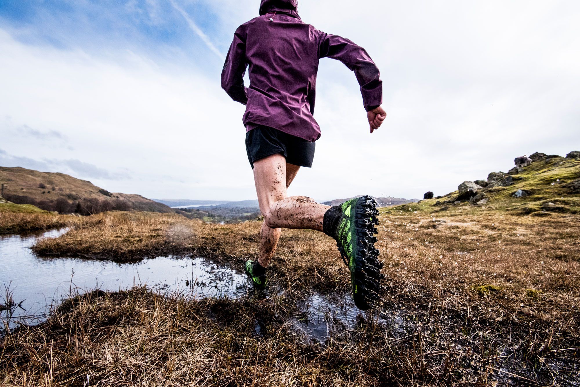 Great British Outdoor Brands-inov8