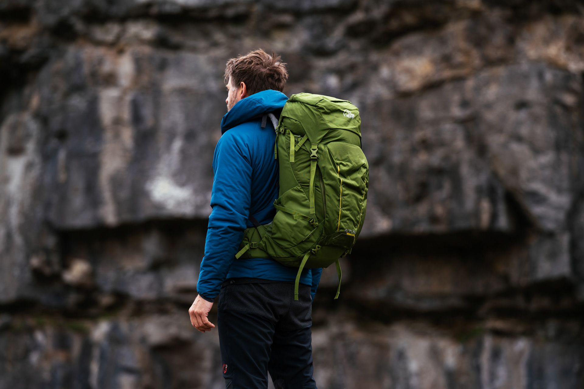 Great British Outdoor Brands-lowe-alpine