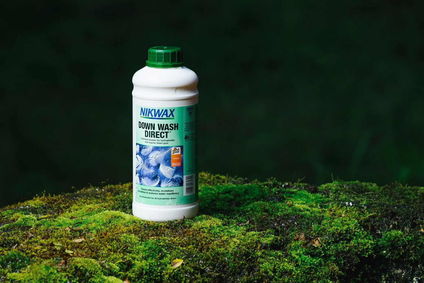 great-british-outdoor-brands-nikwax