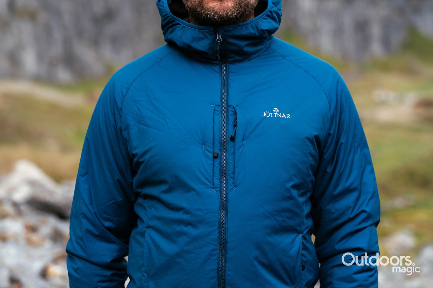 great-british-outdoor-brands-jottnar