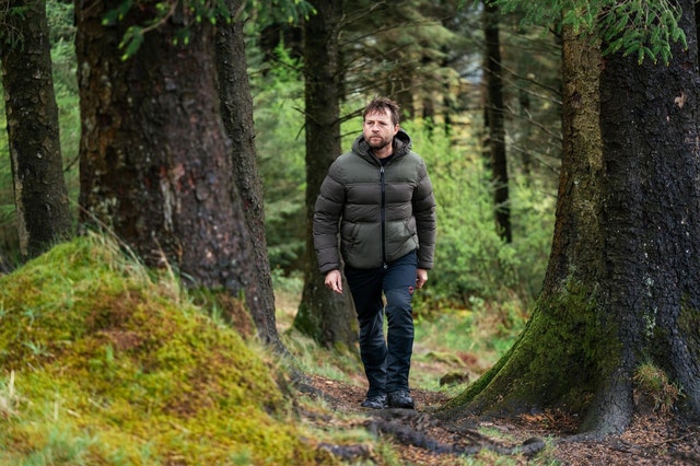 Down and synthetic insulated jackets buyer's guide