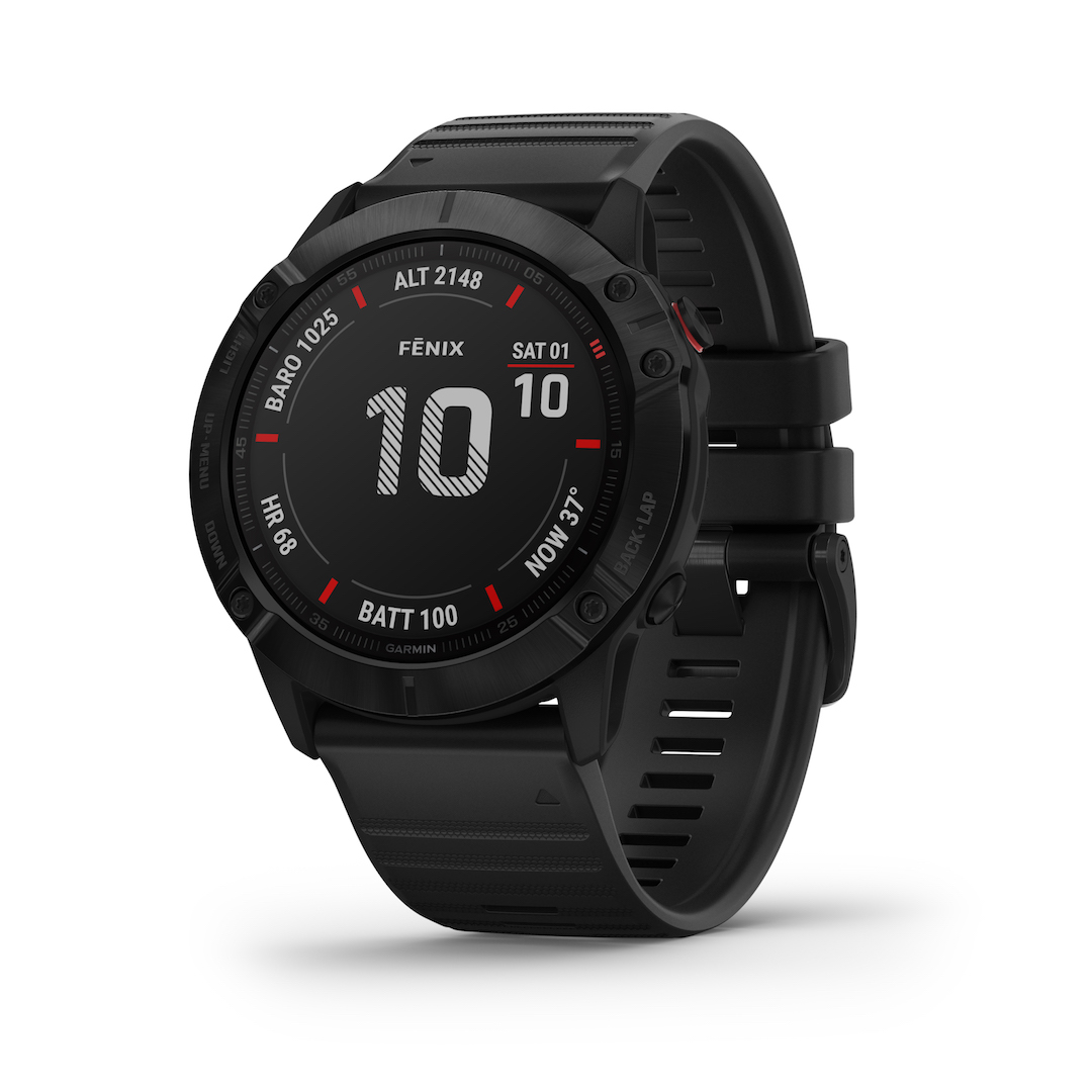 Garmin-fenix-6-preview