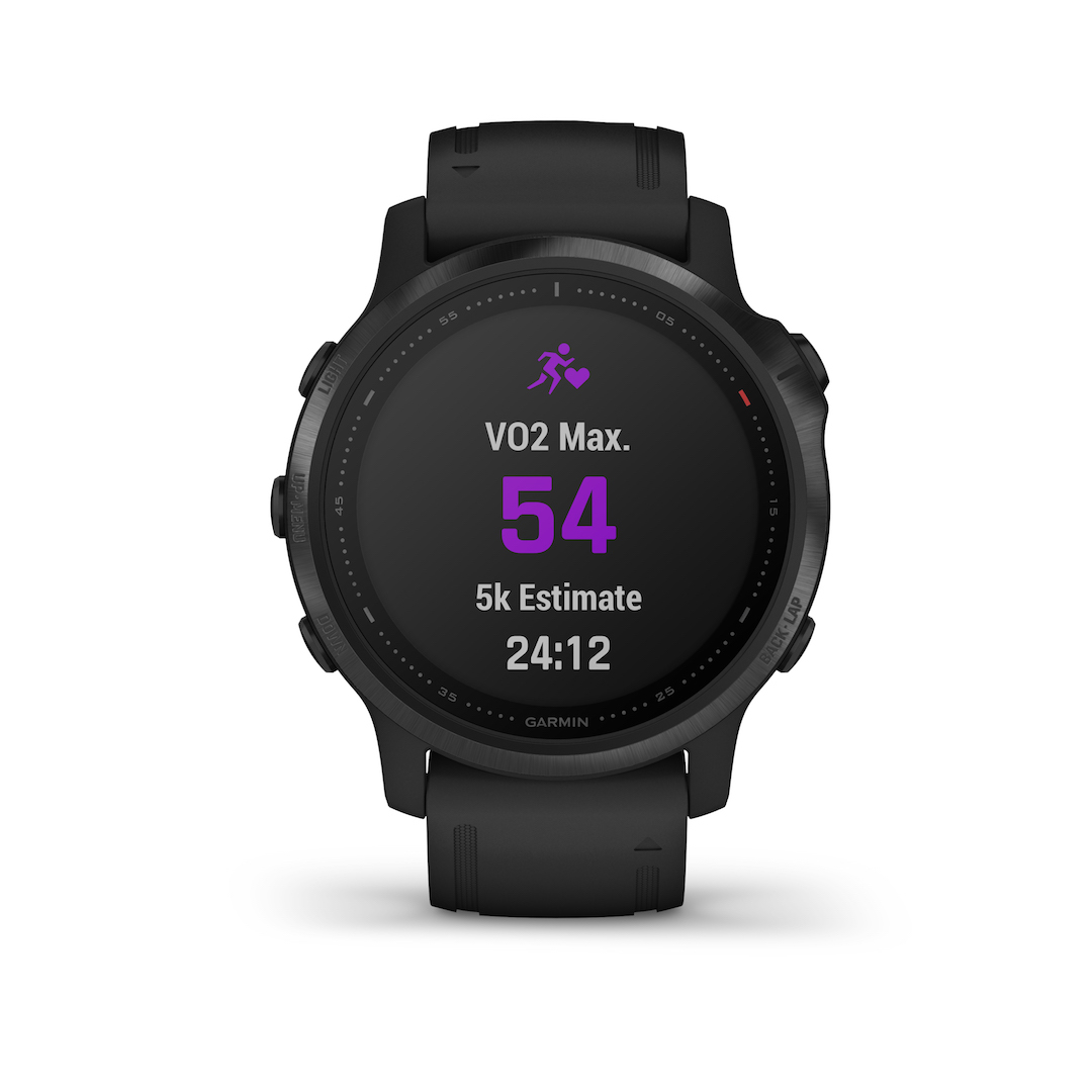 Garmin-fenix-6-preview