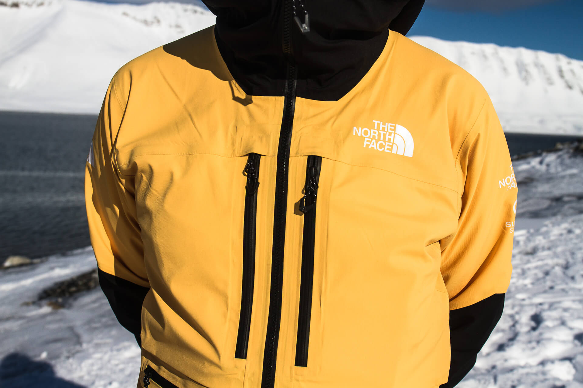 the-north-face-futurelight-first-look-review-tristan-kennedy