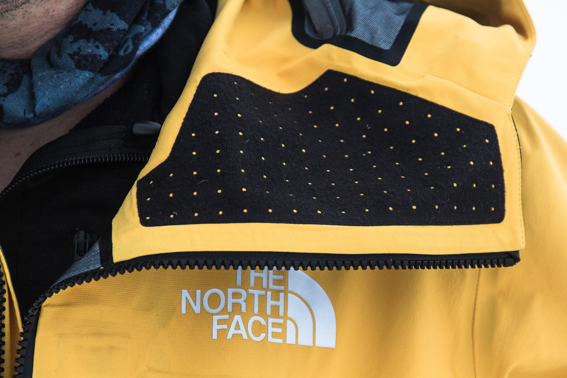 the-north-face-futurelight-first-look-review-tristan-kennedy