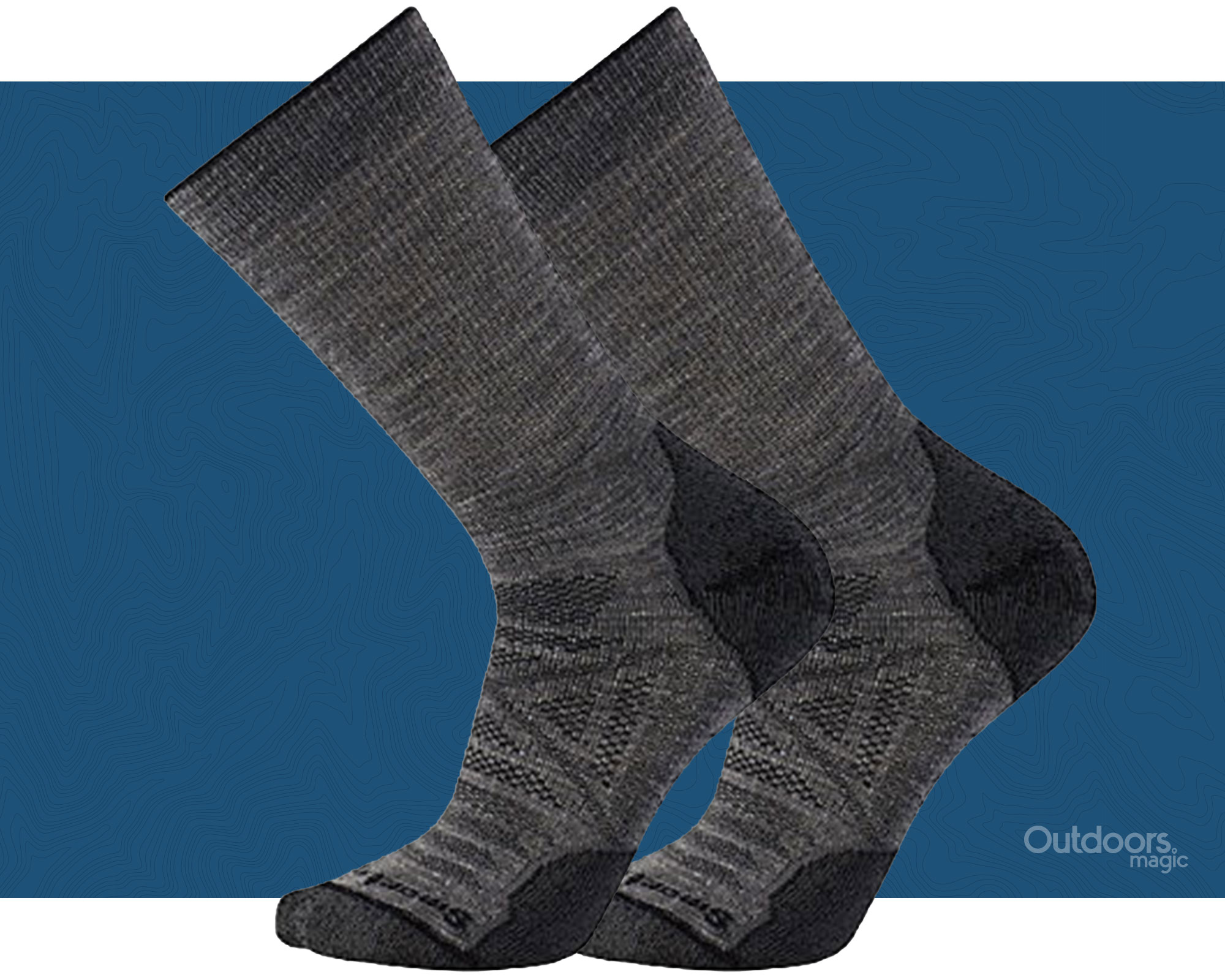 best-hiking-socks-2019-smartwool-phd-outdoor-light