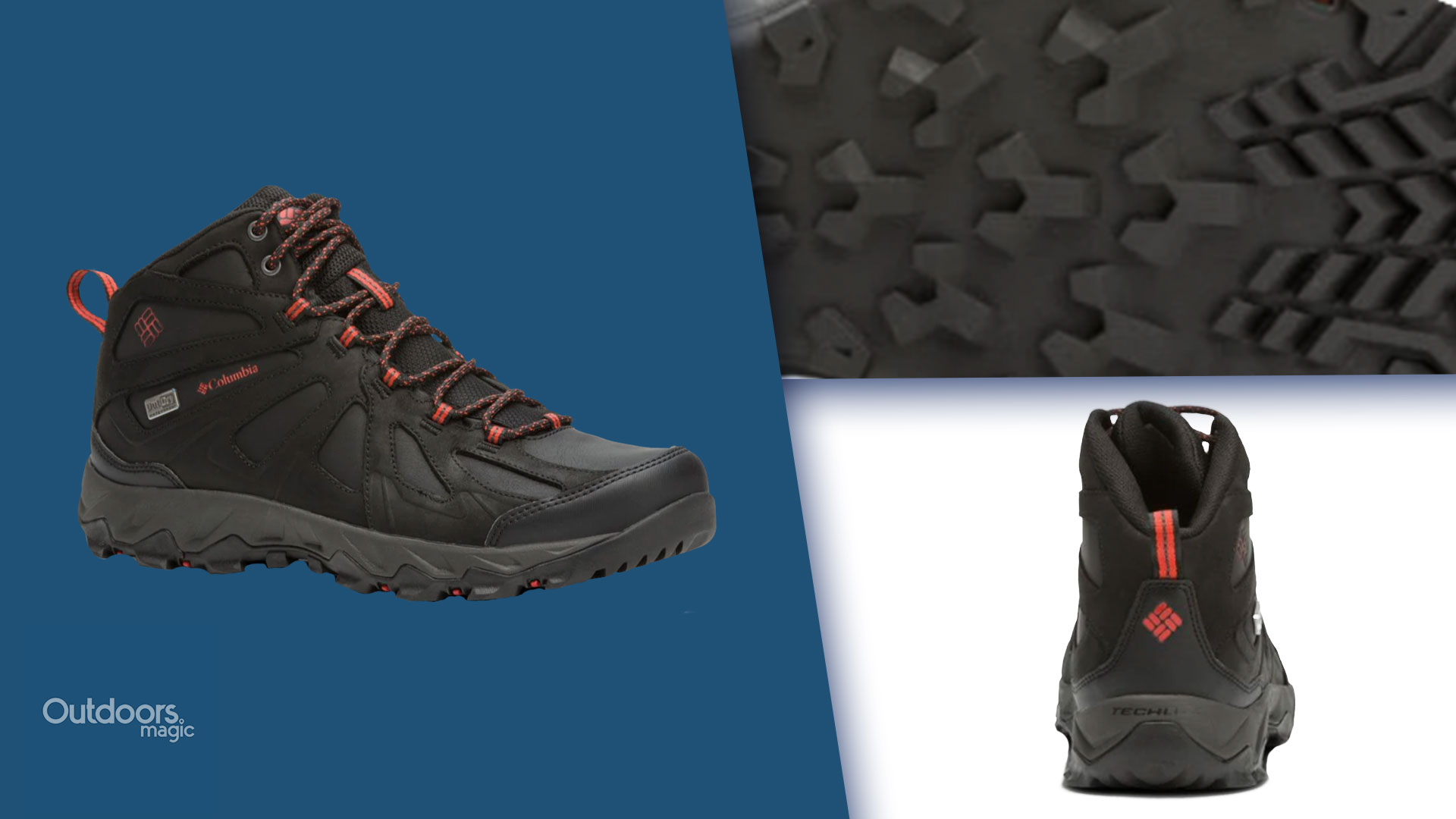 best-walking-boots-columbia-peakfreak-xcrsnmammut-ducan-mid-gtx-value-hiking-boots