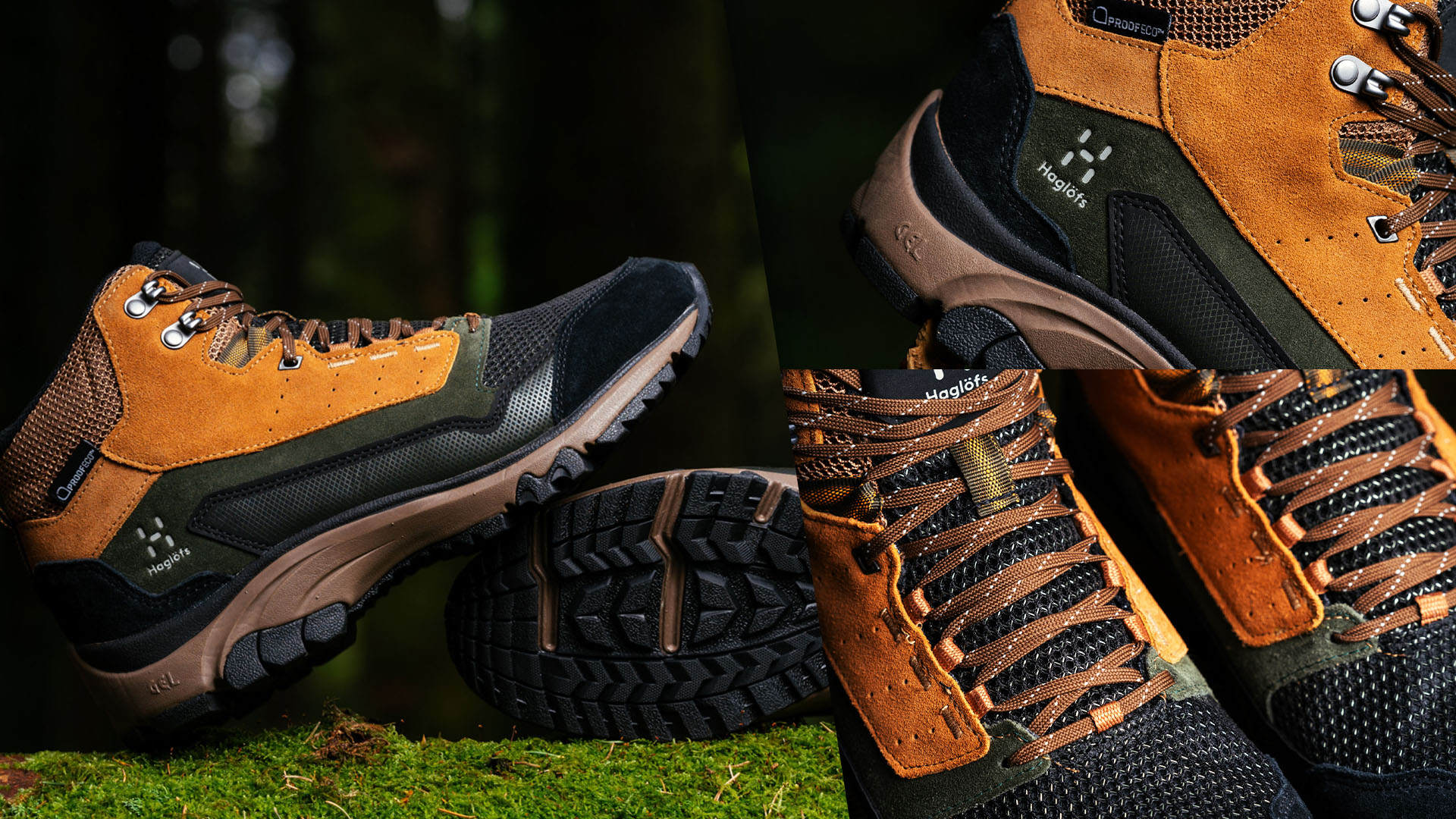 Best budget hiking boots