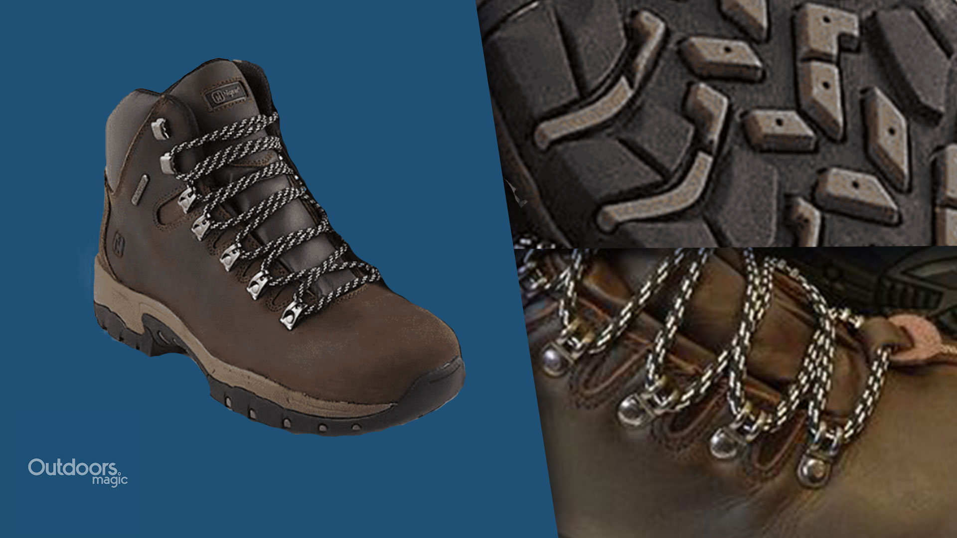 best-walking-boots-hi-gear-snowdon-iimammut-ducan-mid-gtx-value-hiking-boots